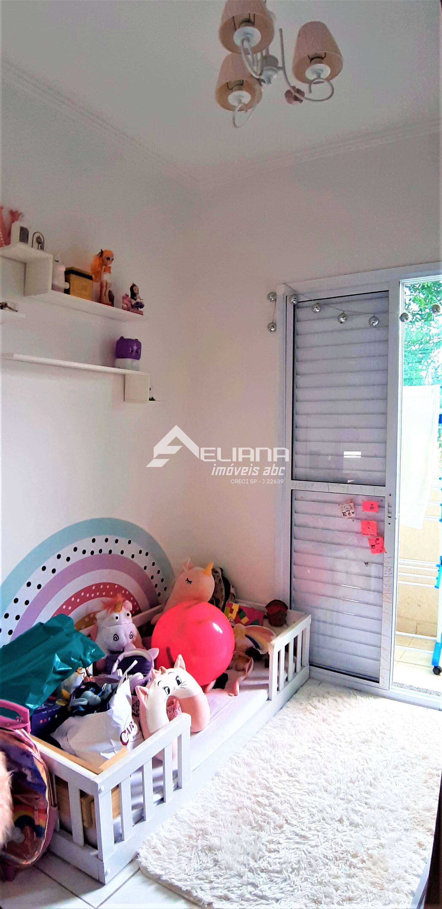 Apartamento, 2 quartos, 42 m² - Foto 15