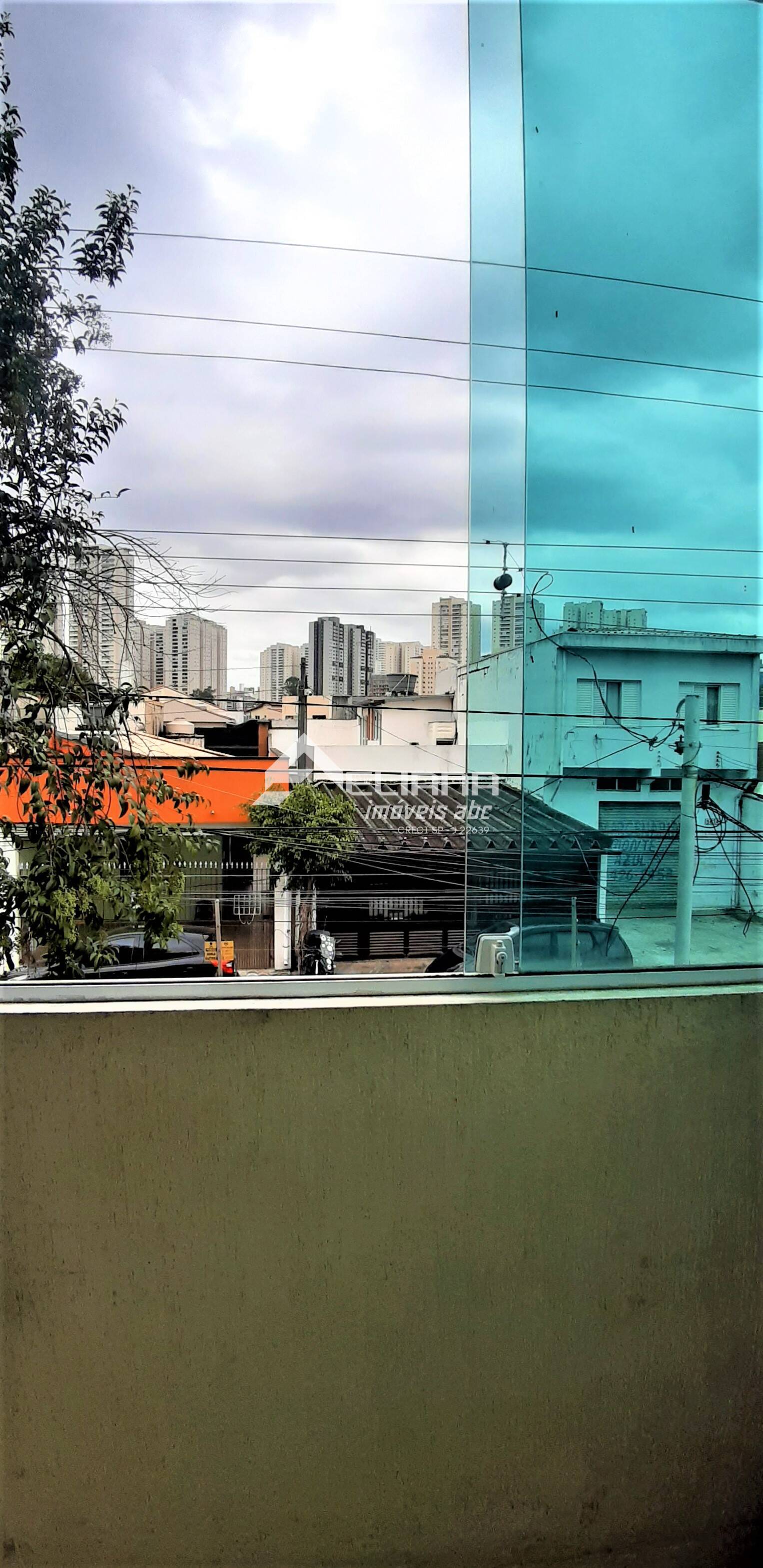 Apartamento, 2 quartos, 42 m² - Foto 16