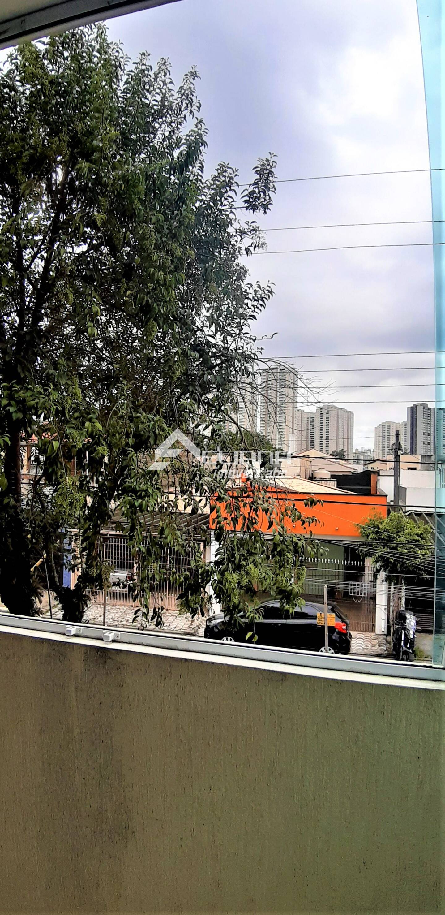 Apartamento, 2 quartos, 42 m² - Foto 17