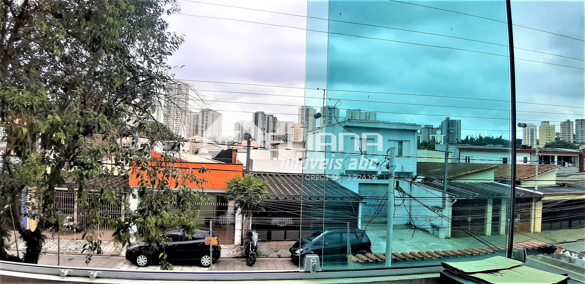 Apartamento, 2 quartos, 42 m² - Foto 18