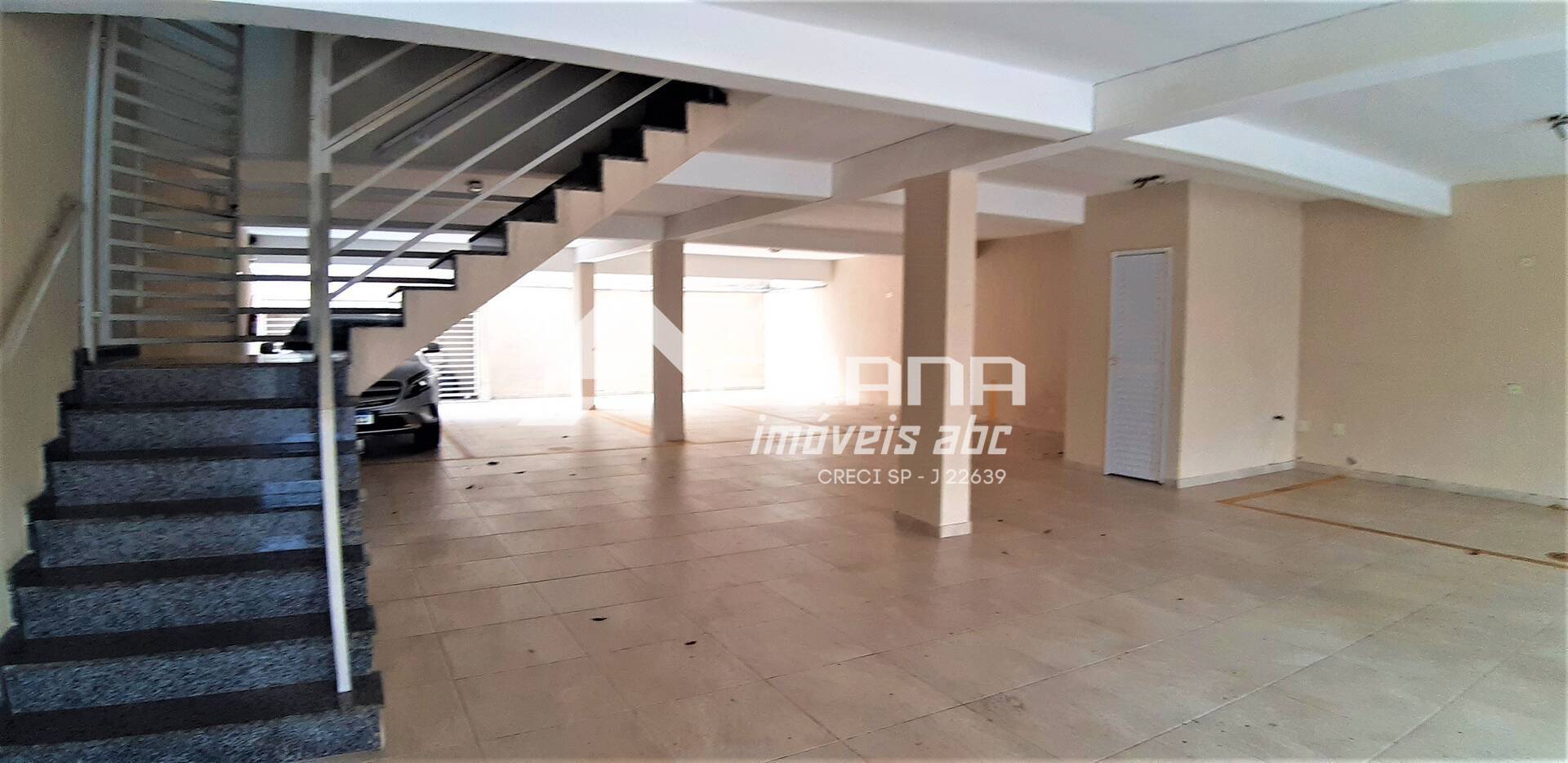 Apartamento, 2 quartos, 42 m² - Foto 19