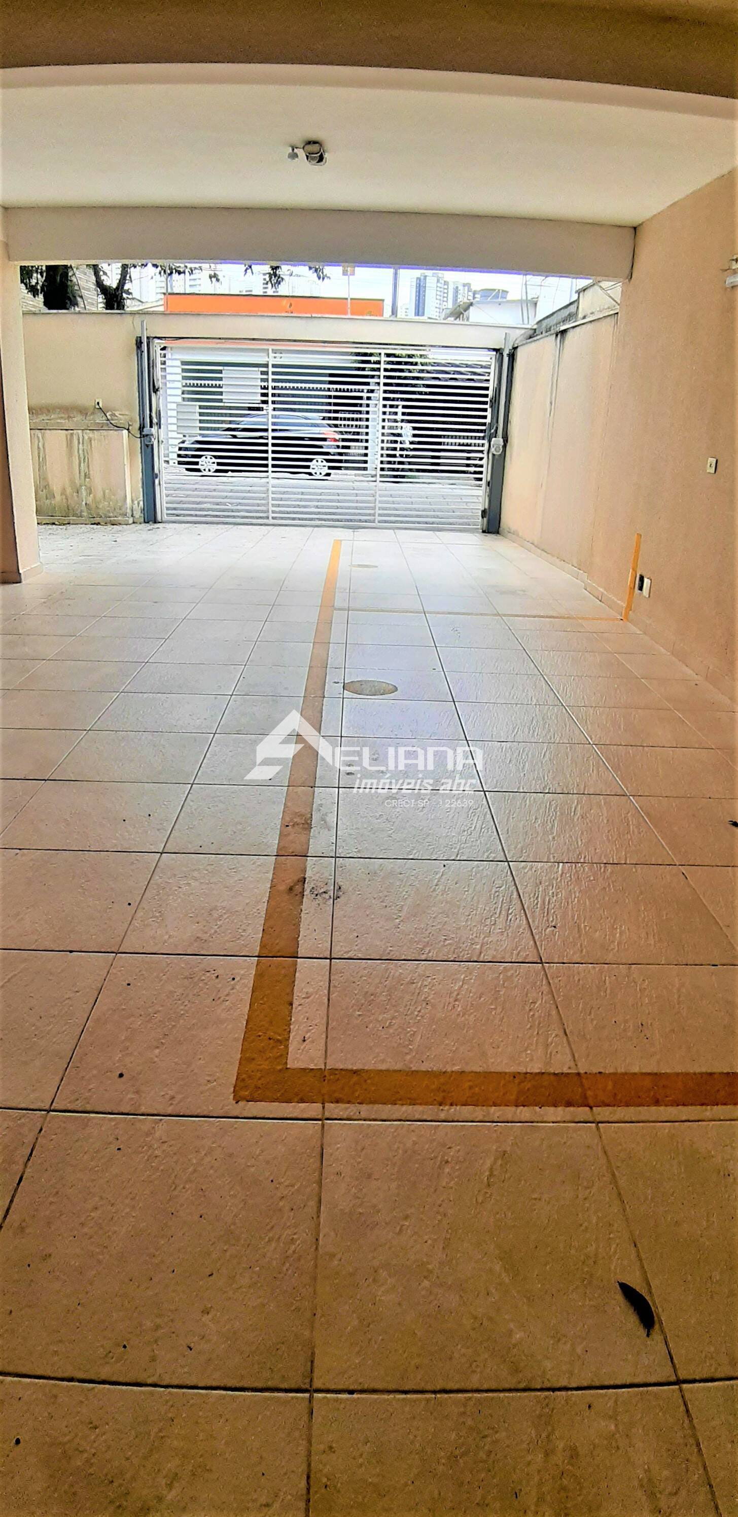 Apartamento, 2 quartos, 42 m² - Foto 21