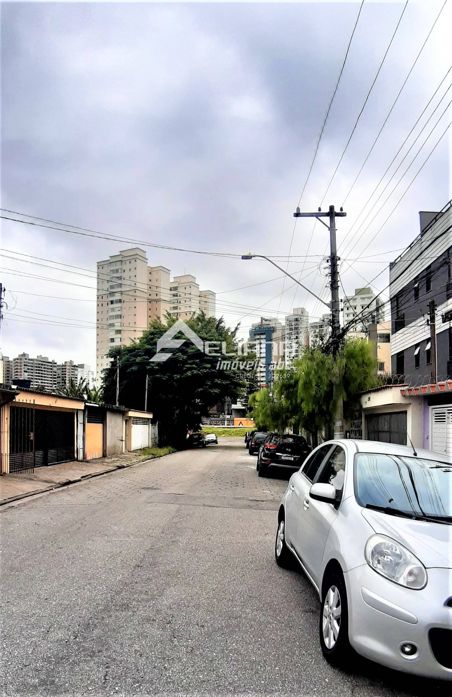 Apartamento, 2 quartos, 42 m² - Foto 22