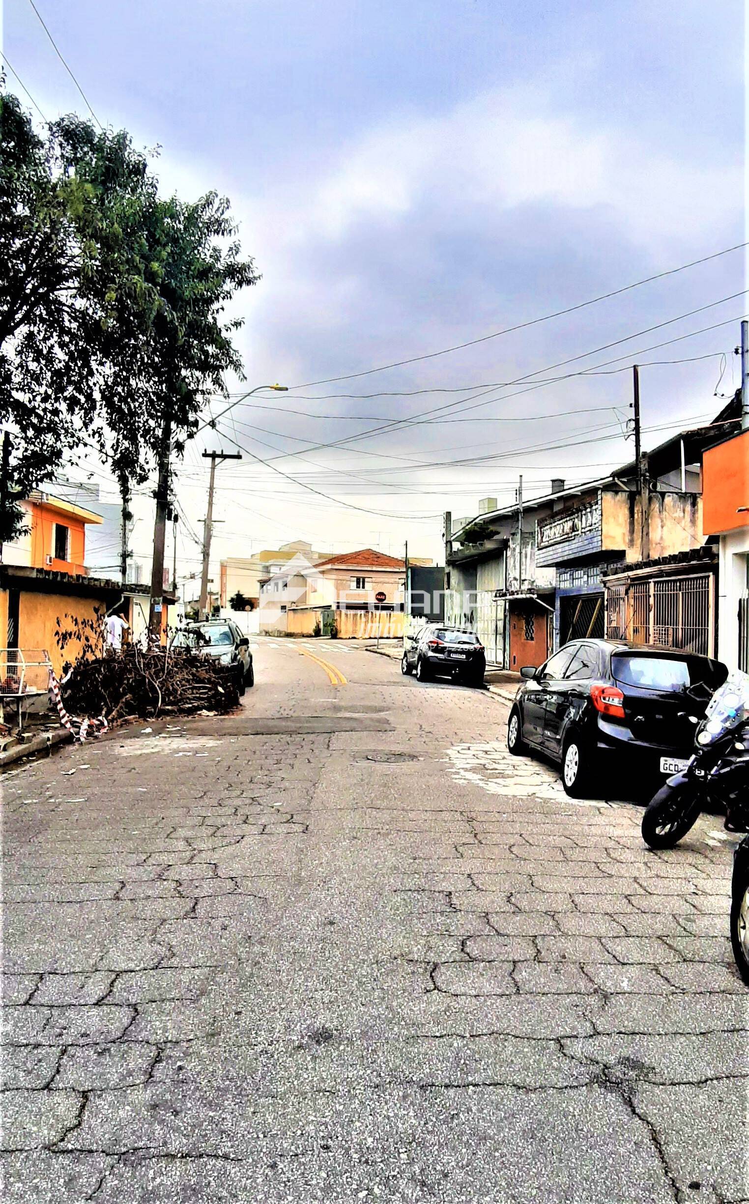 Apartamento, 2 quartos, 42 m² - Foto 23