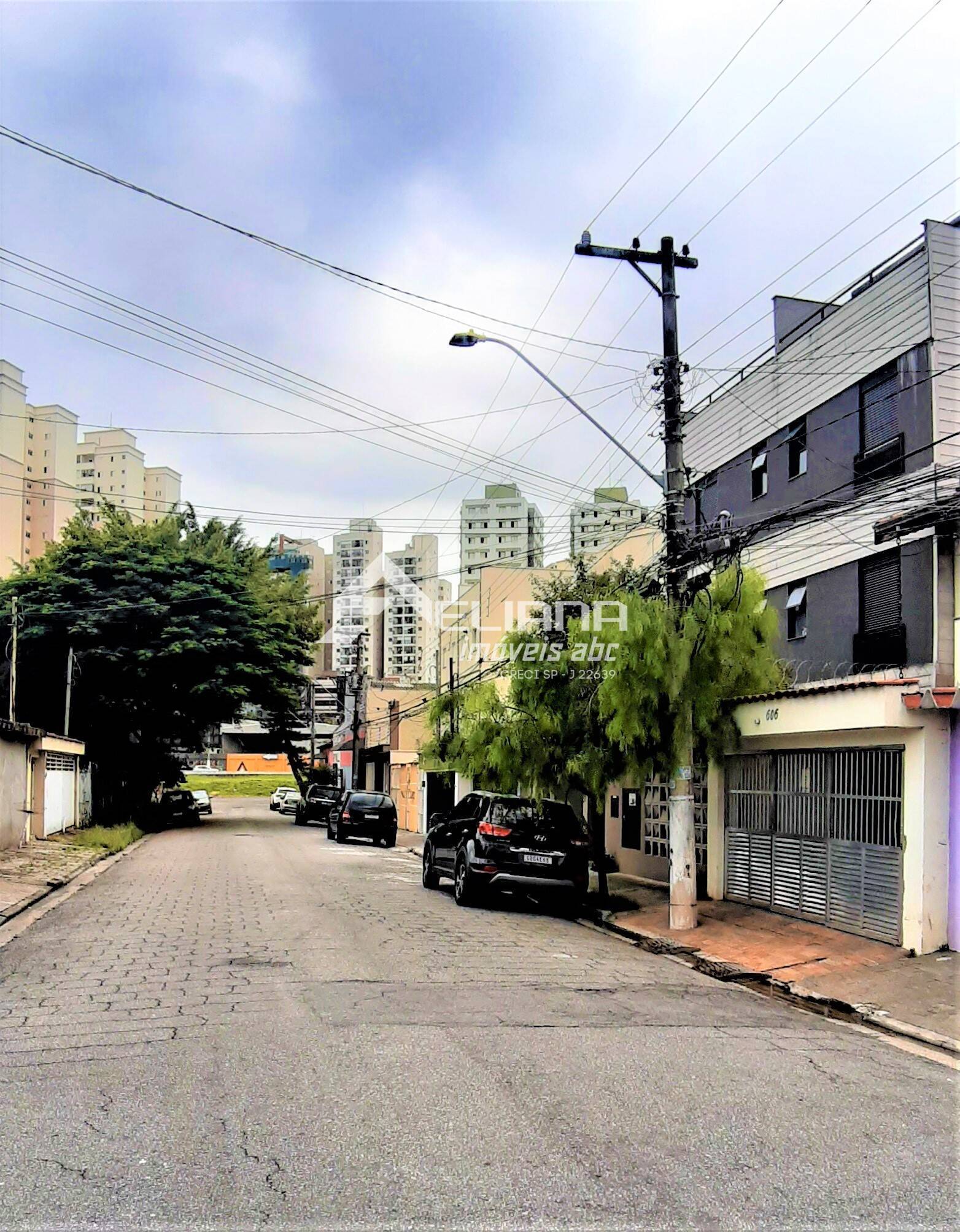 Apartamento, 2 quartos, 42 m² - Foto 24