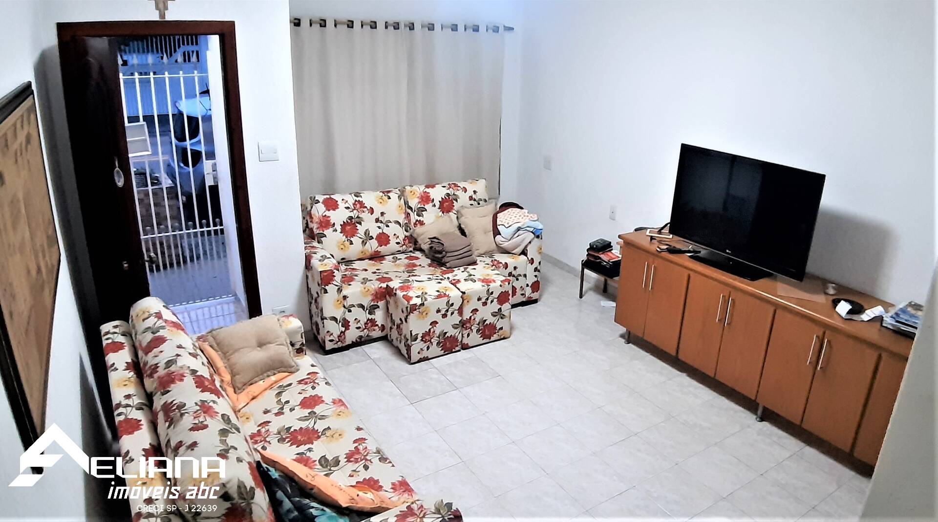 Sobrado, 2 quartos, 107 m² - Foto 8