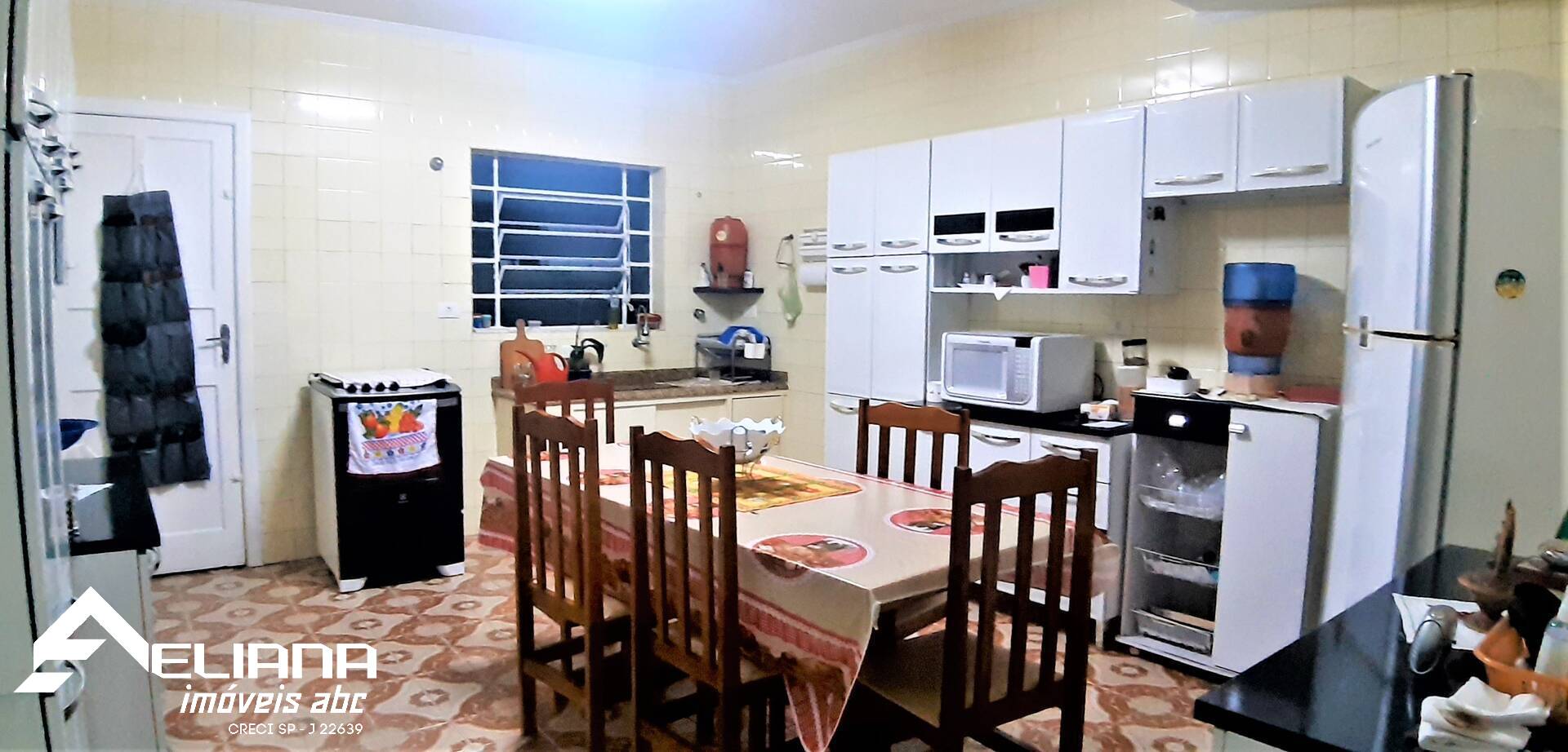 Sobrado, 2 quartos, 107 m² - Foto 9