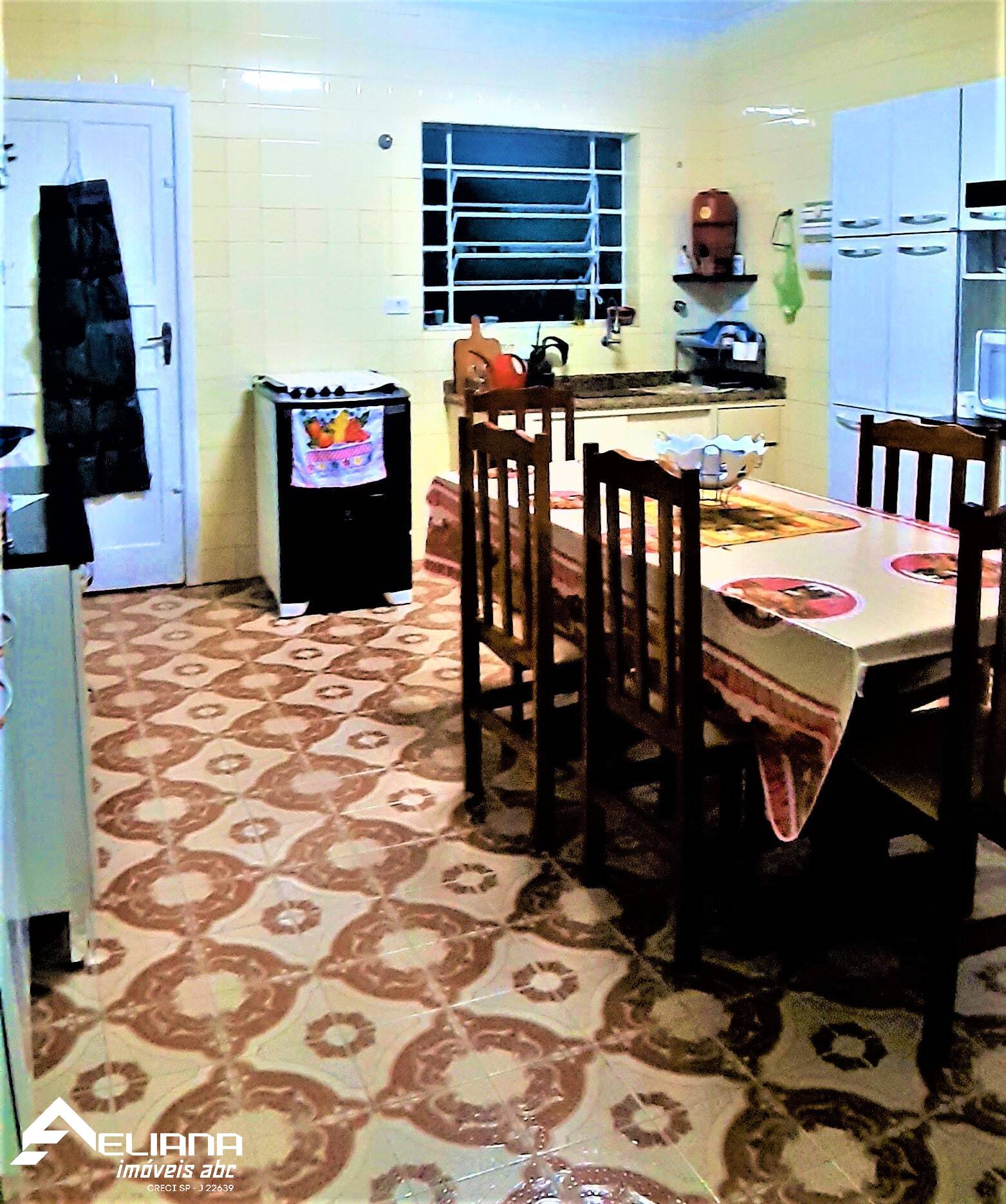 Sobrado, 2 quartos, 107 m² - Foto 10