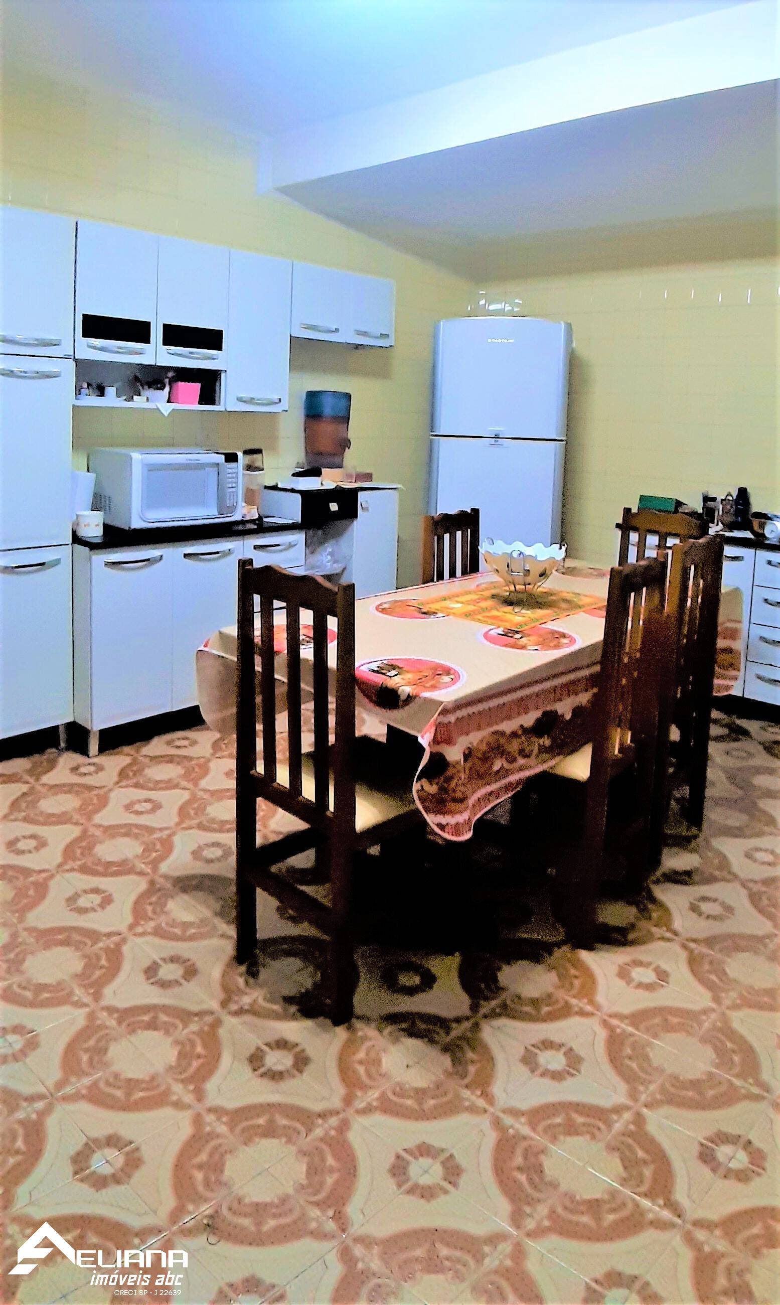 Sobrado, 2 quartos, 107 m² - Foto 13