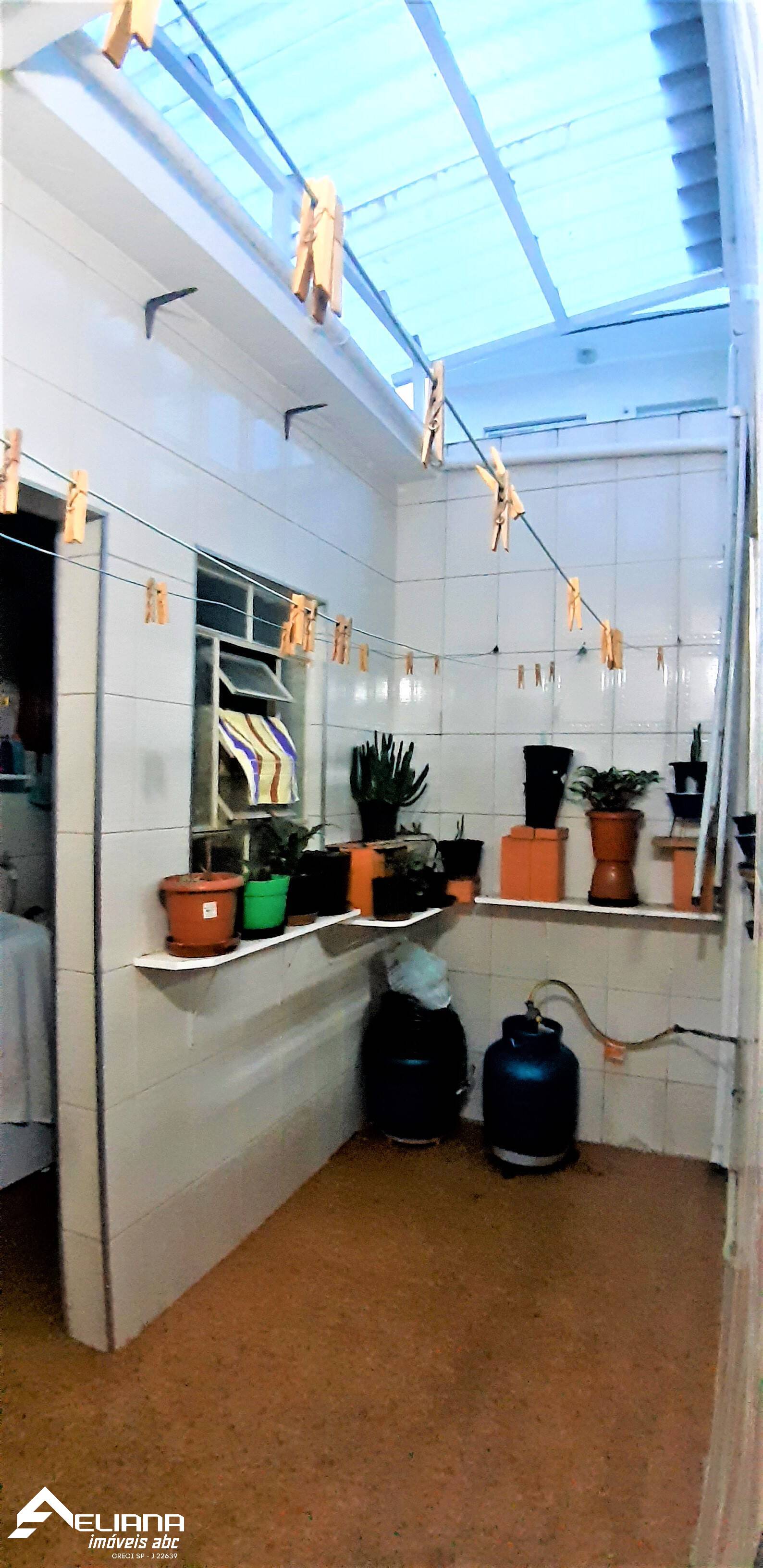 Sobrado, 2 quartos, 107 m² - Foto 14