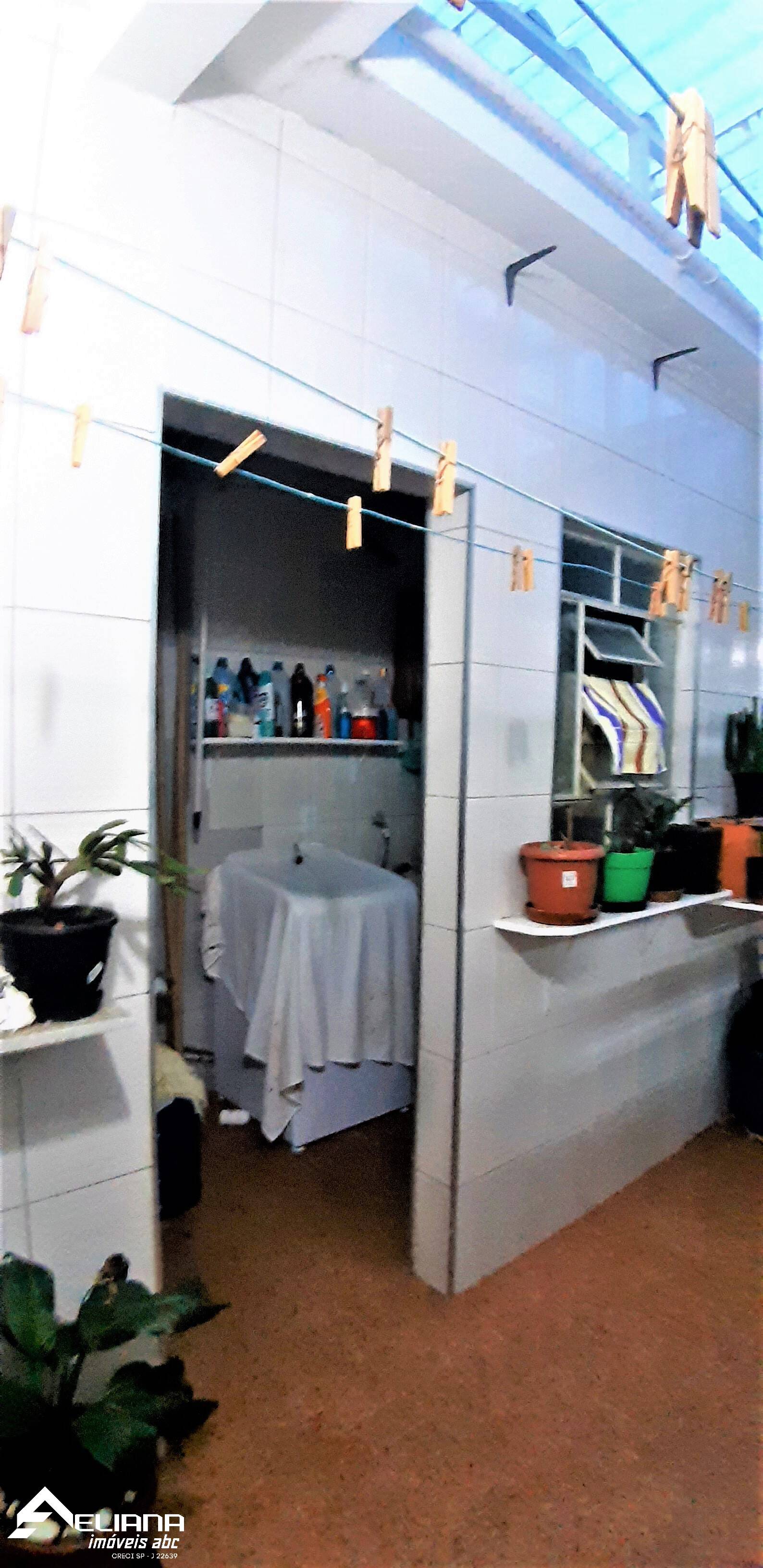 Sobrado, 2 quartos, 107 m² - Foto 15