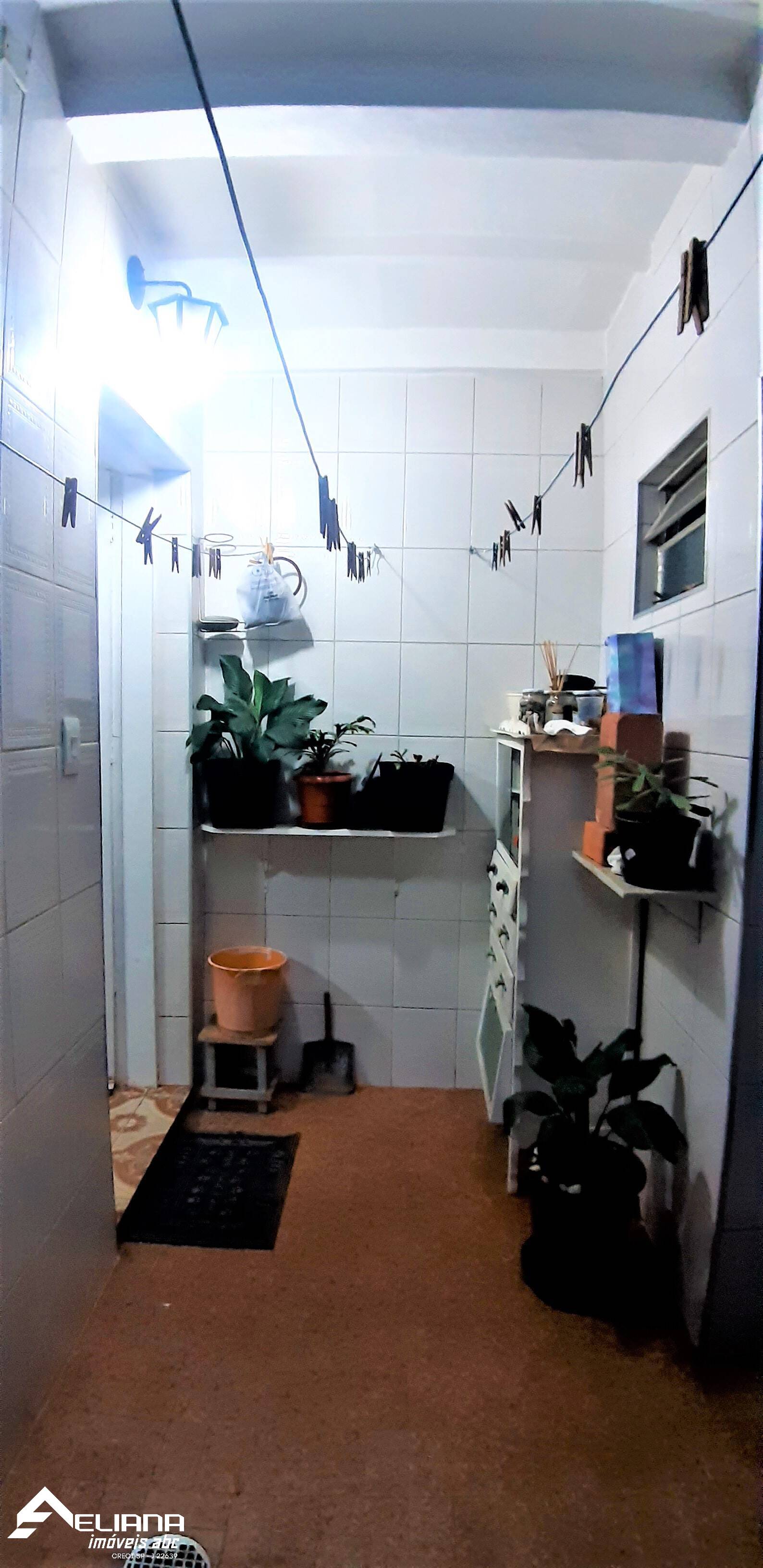 Sobrado, 2 quartos, 107 m² - Foto 16