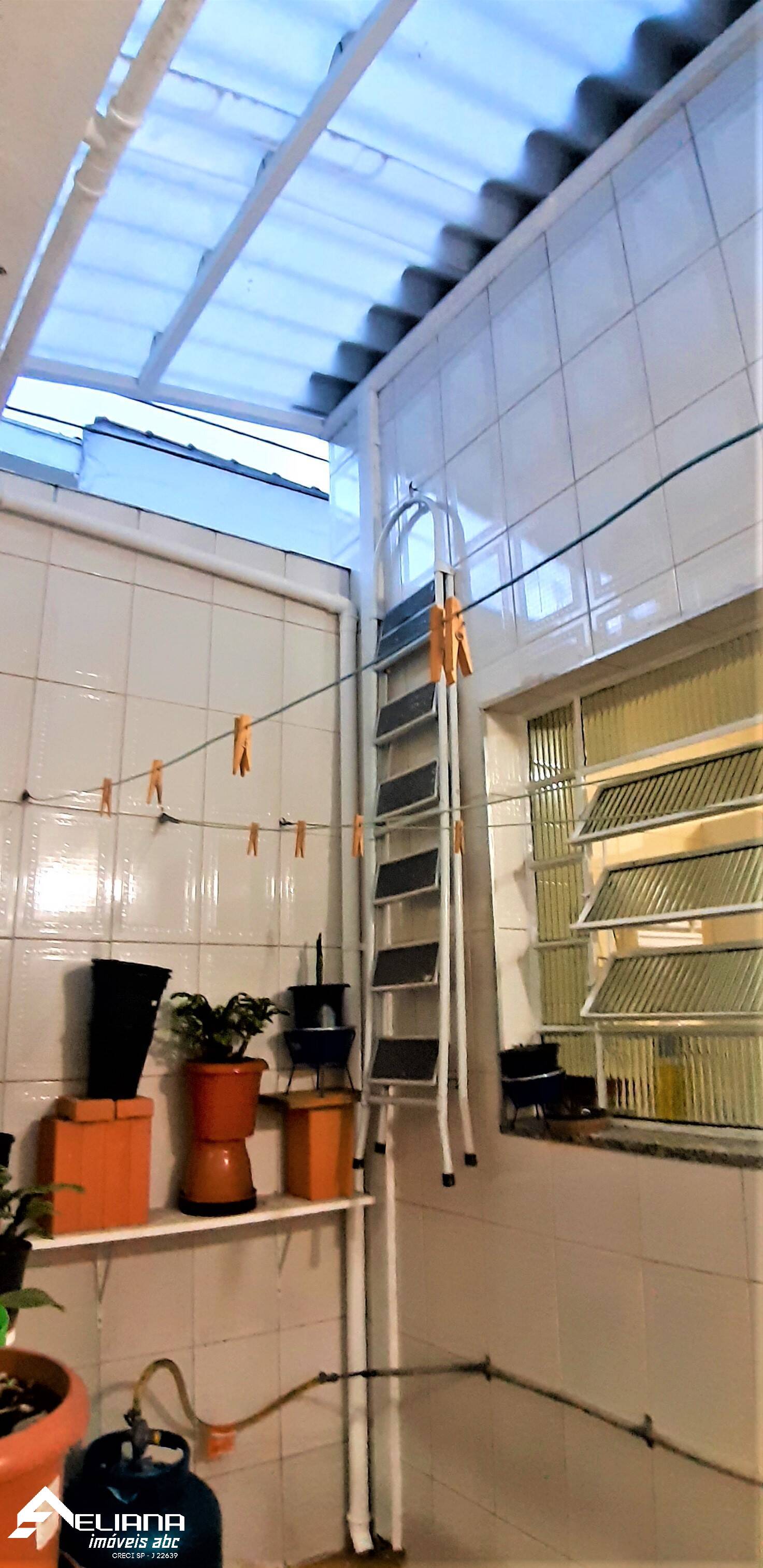 Sobrado, 2 quartos, 107 m² - Foto 20