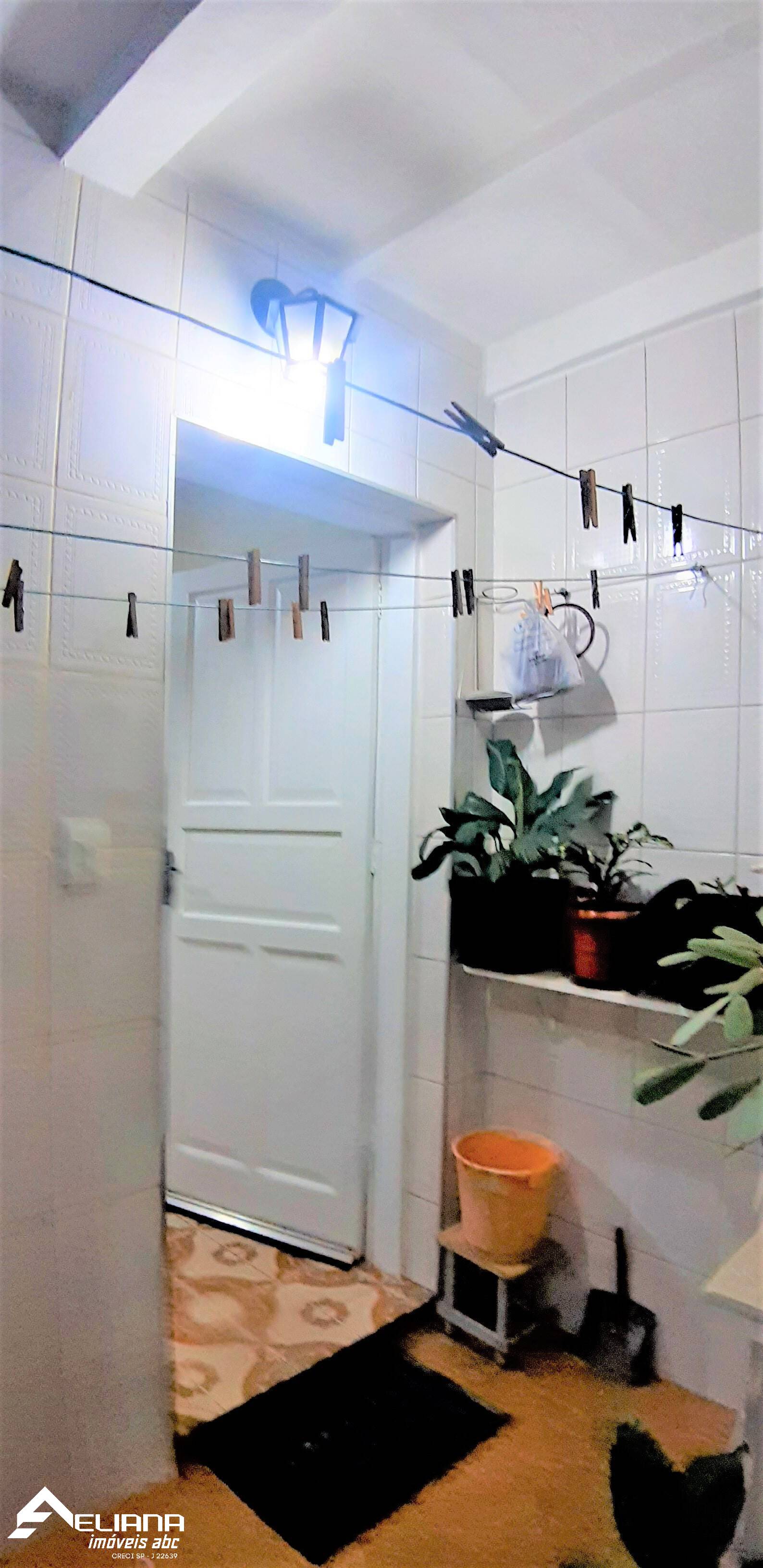 Sobrado, 2 quartos, 107 m² - Foto 21