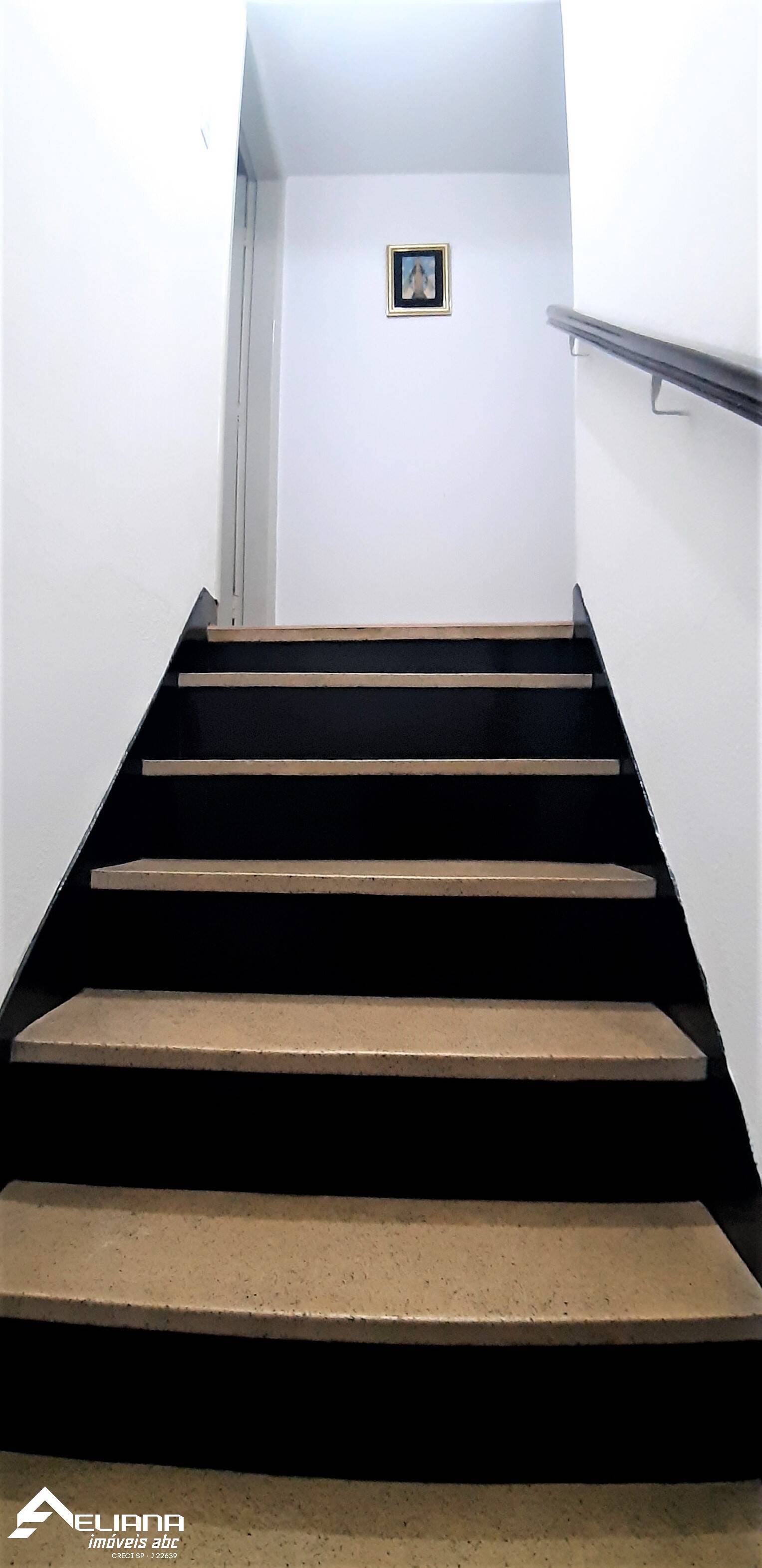 Sobrado, 2 quartos, 107 m² - Foto 22