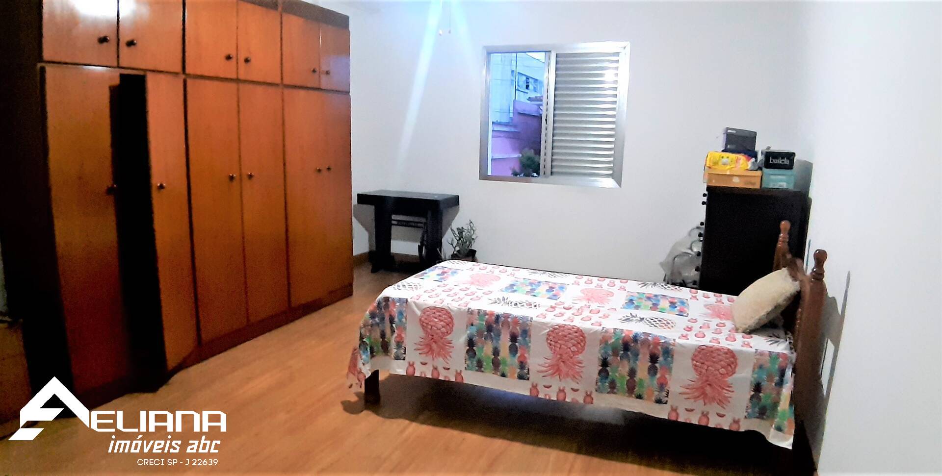 Sobrado, 2 quartos, 107 m² - Foto 23