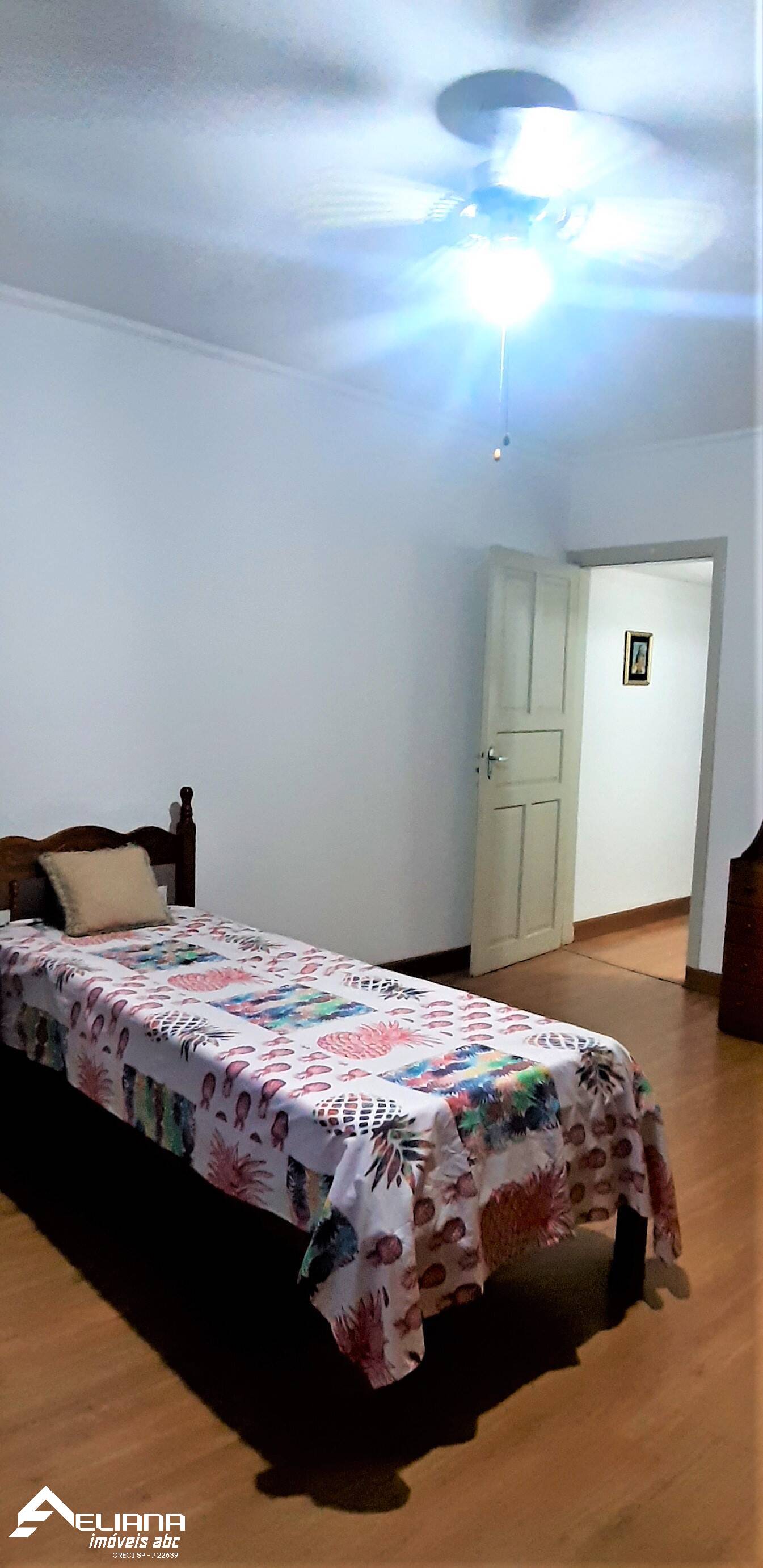 Sobrado, 2 quartos, 107 m² - Foto 25