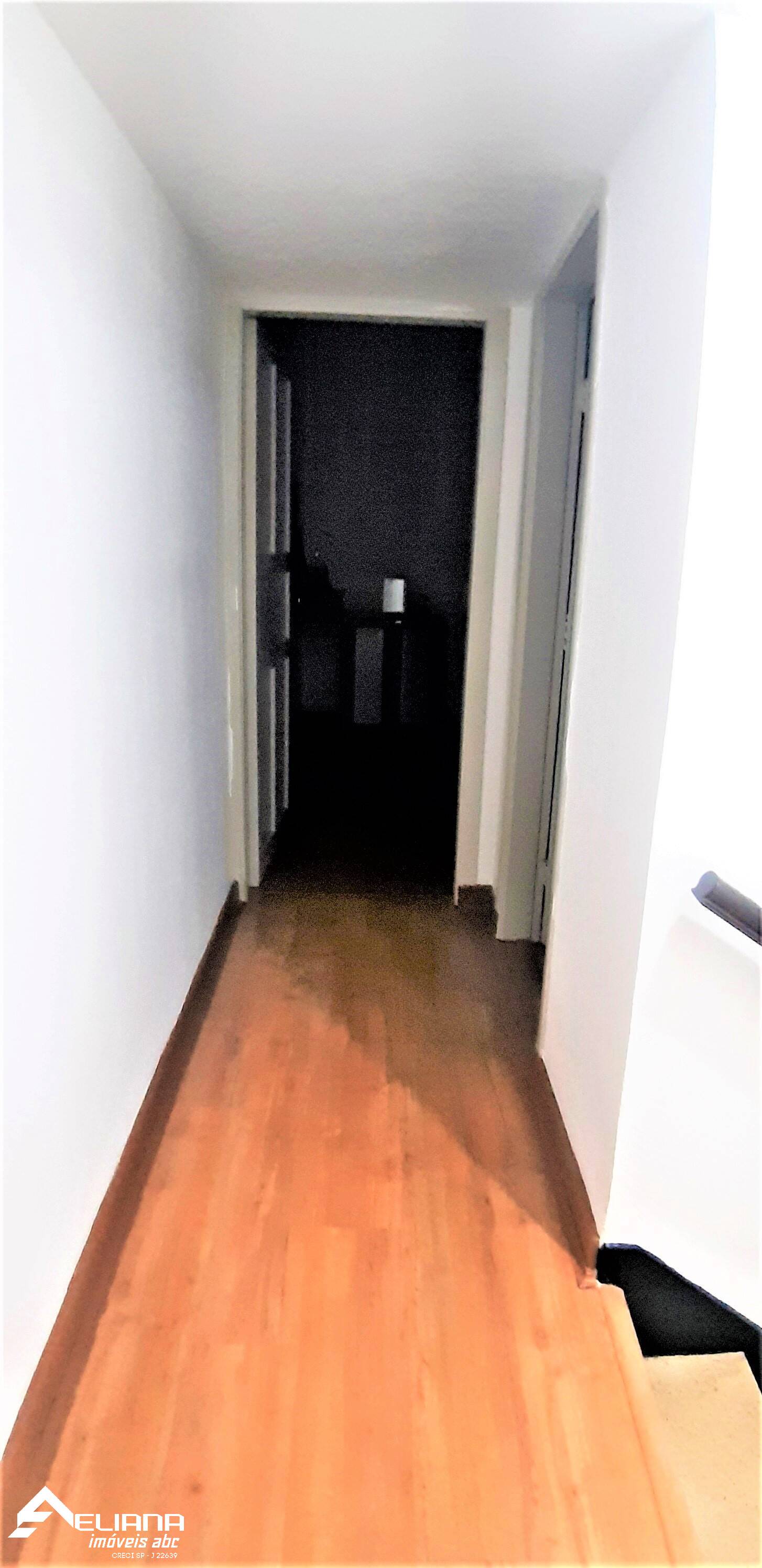 Sobrado, 2 quartos, 107 m² - Foto 26