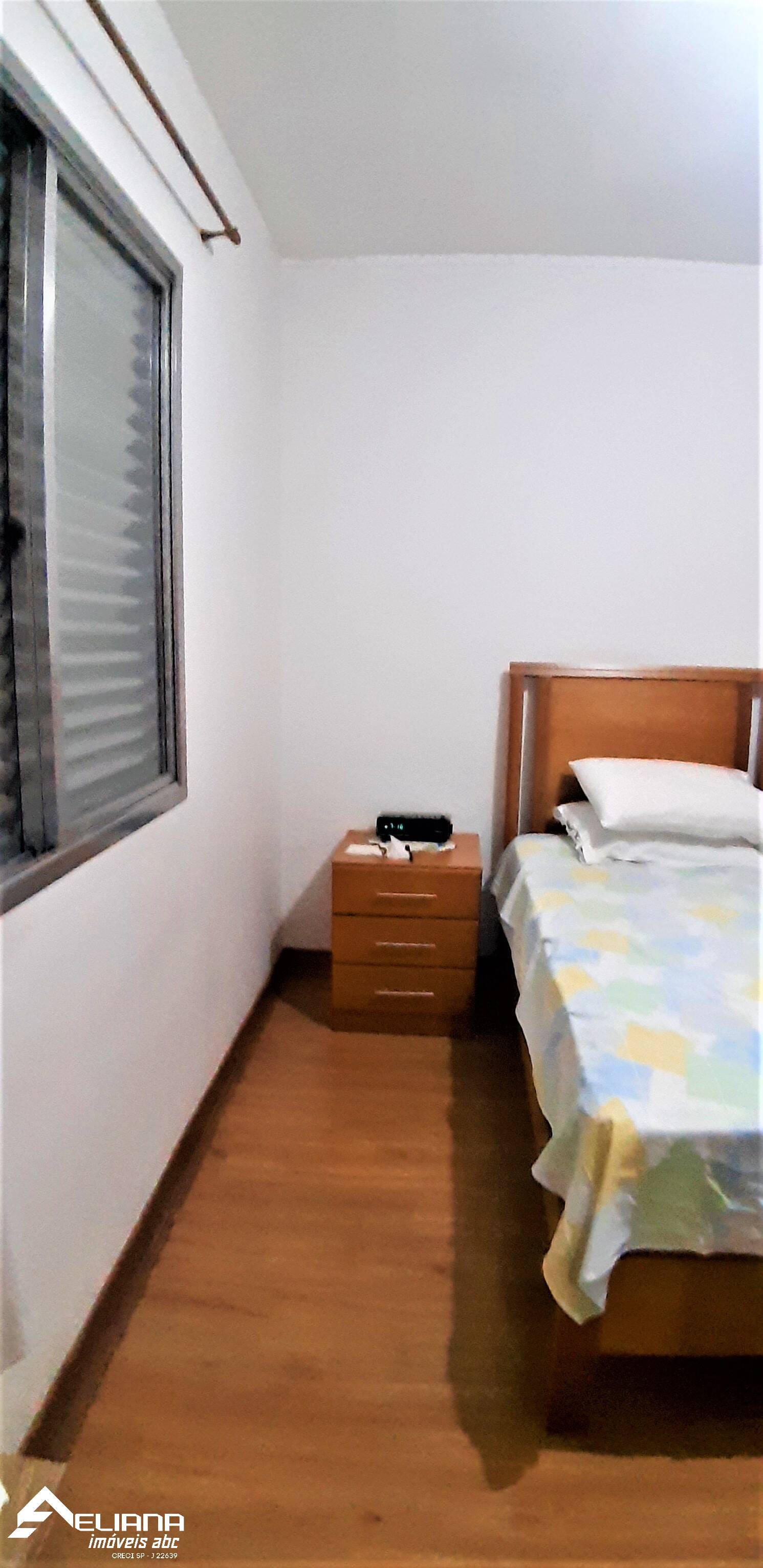 Sobrado, 2 quartos, 107 m² - Foto 30