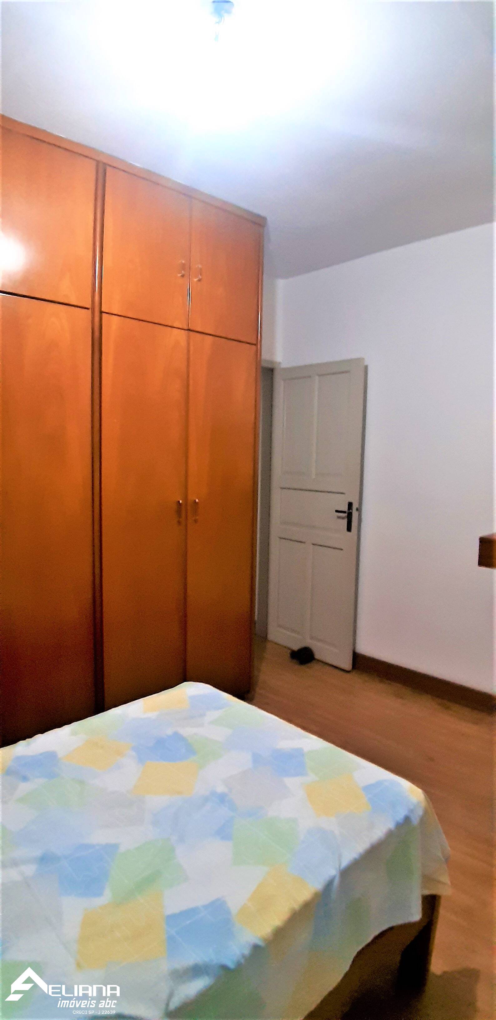 Sobrado, 2 quartos, 107 m² - Foto 31