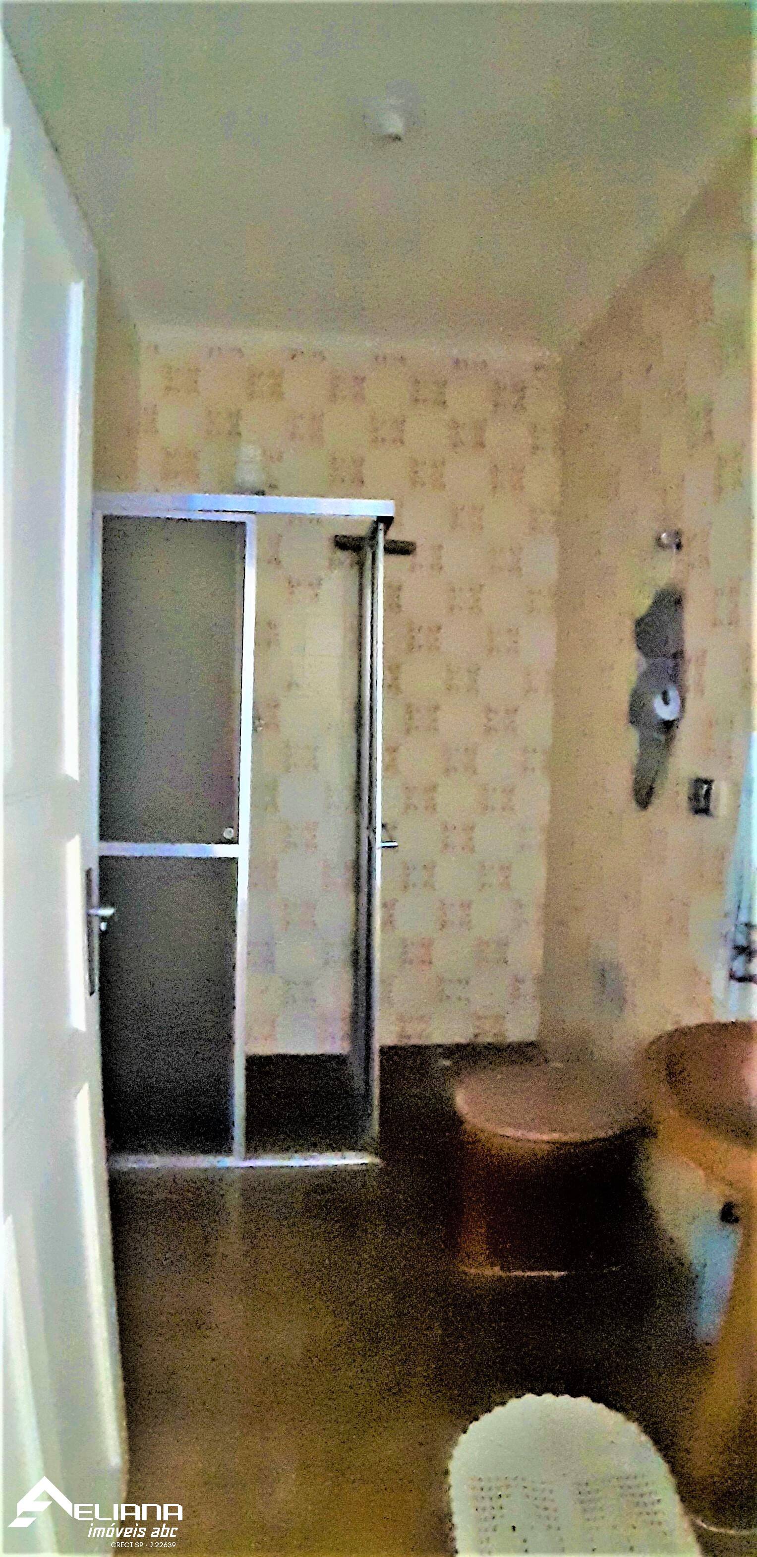 Sobrado, 2 quartos, 107 m² - Foto 32