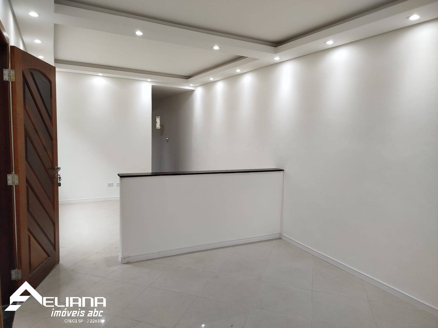 Sobrado, 3 quartos, 164 m² - Foto 10