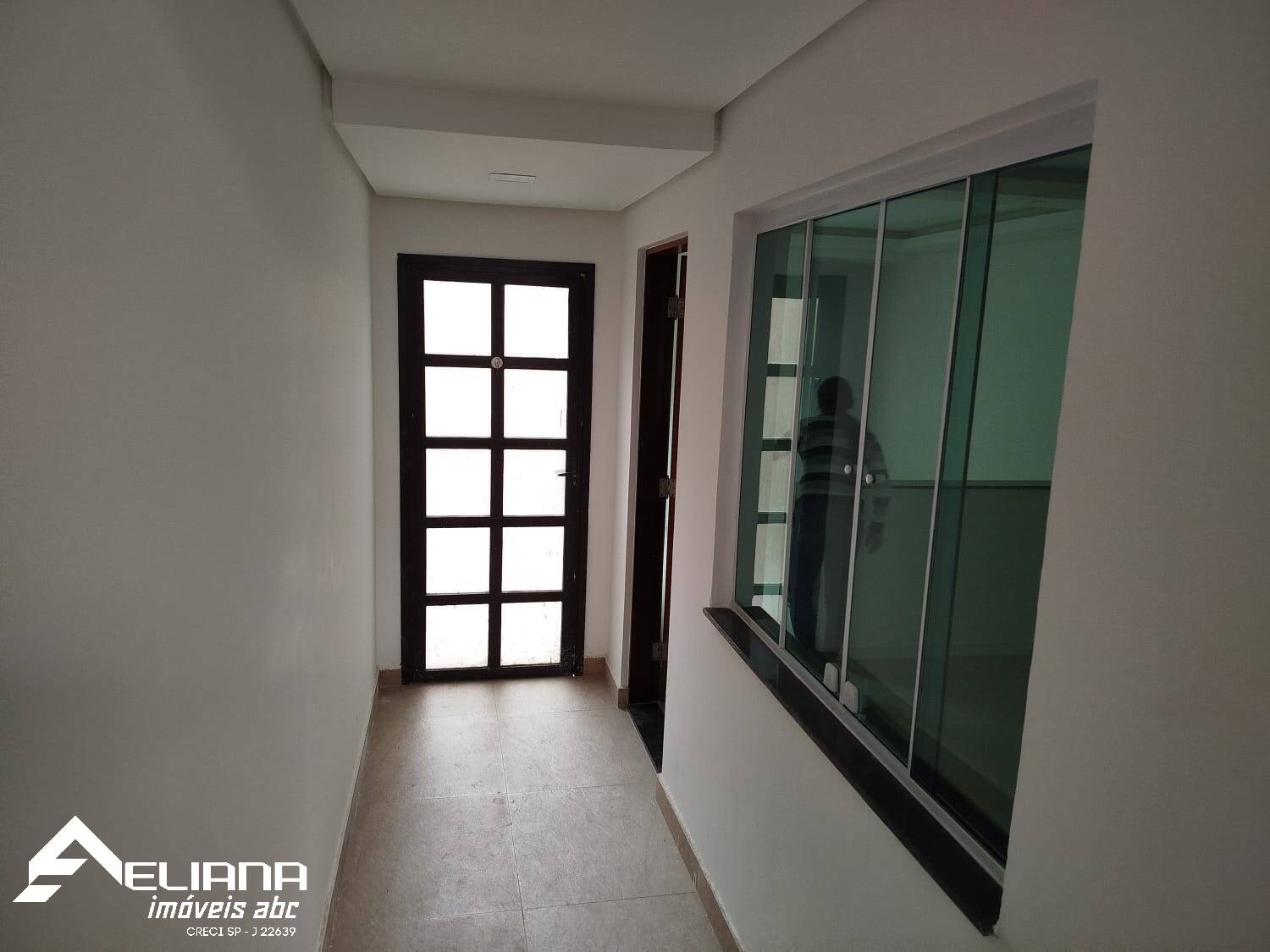 Sobrado, 3 quartos, 164 m² - Foto 12