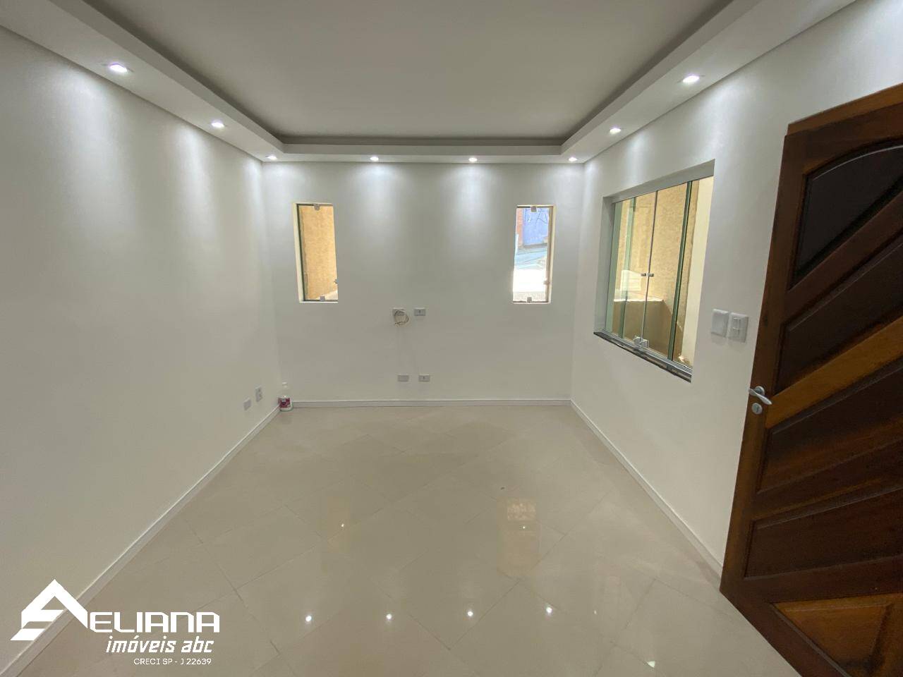 Sobrado, 3 quartos, 164 m² - Foto 15