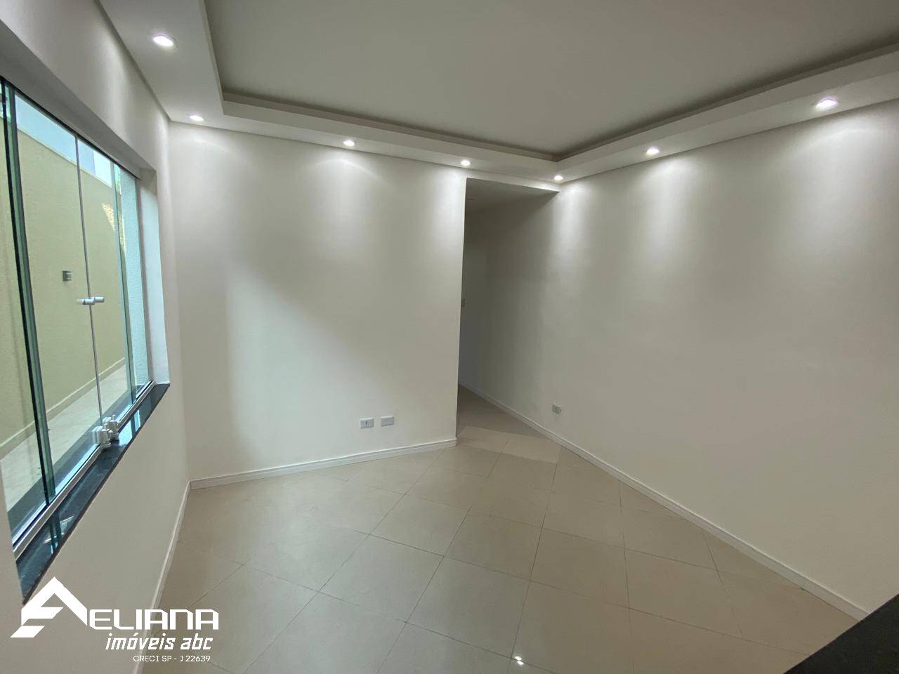 Sobrado, 3 quartos, 164 m² - Foto 14