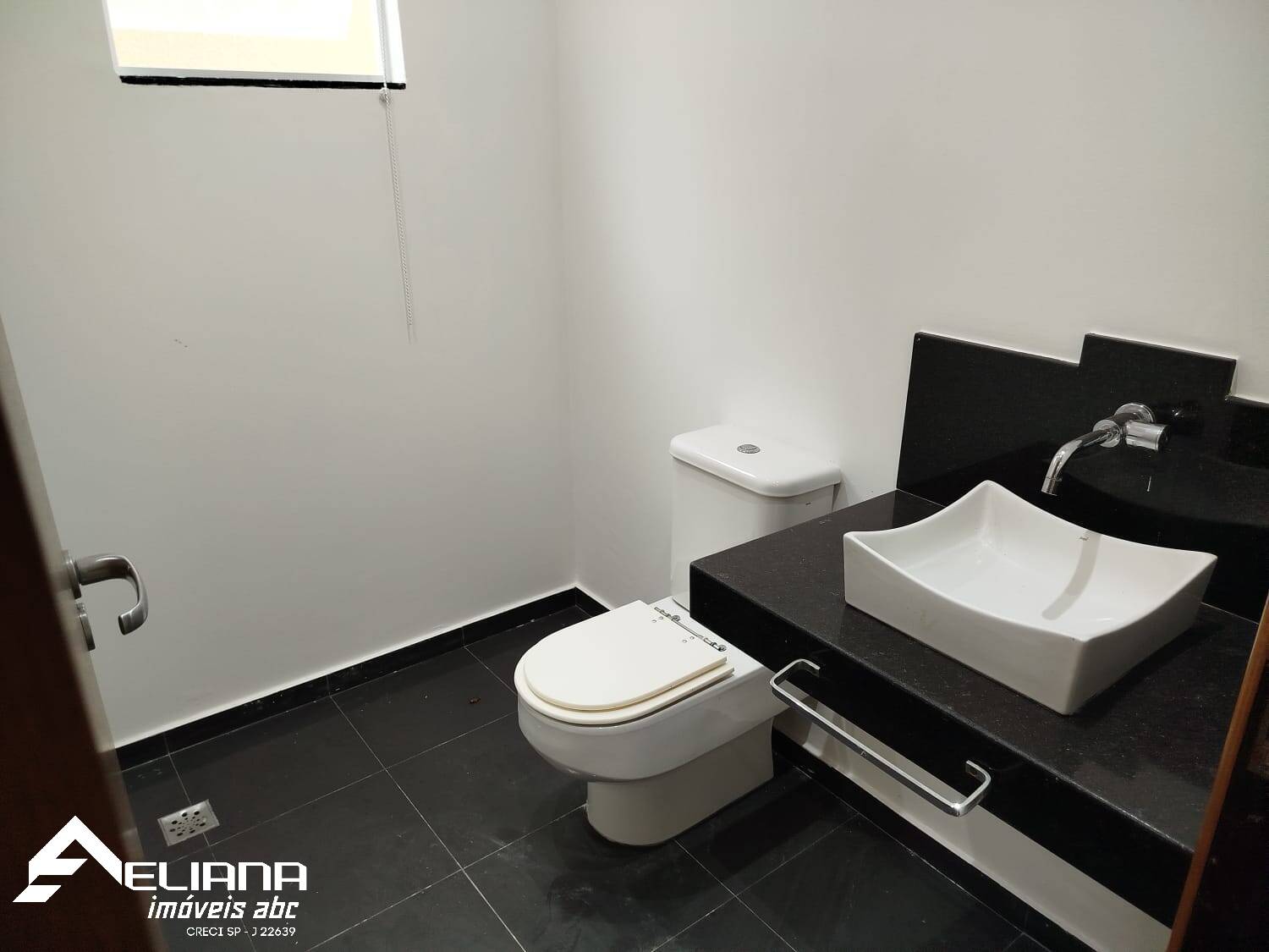 Sobrado, 3 quartos, 164 m² - Foto 17