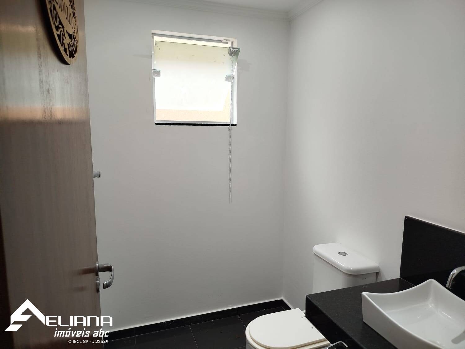 Sobrado, 3 quartos, 164 m² - Foto 18