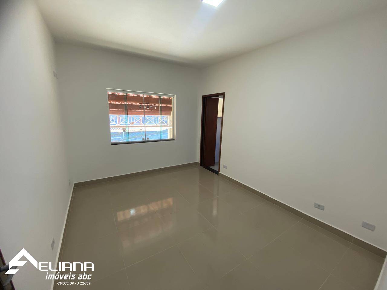 Sobrado, 3 quartos, 164 m² - Foto 21