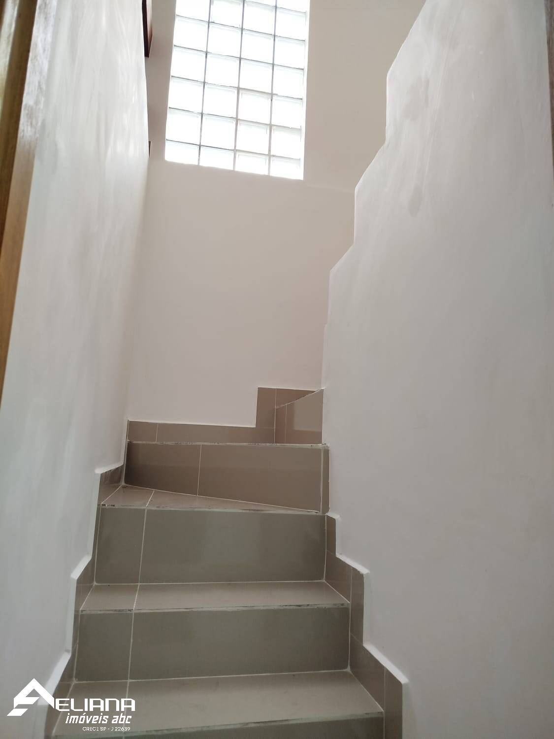 Sobrado, 3 quartos, 164 m² - Foto 27