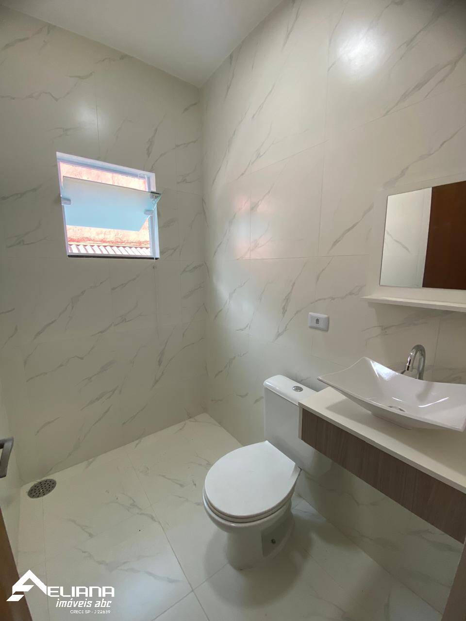 Sobrado, 3 quartos, 164 m² - Foto 25