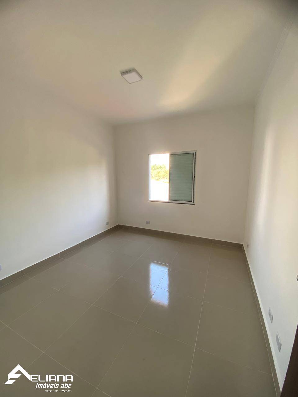Sobrado, 3 quartos, 164 m² - Foto 26