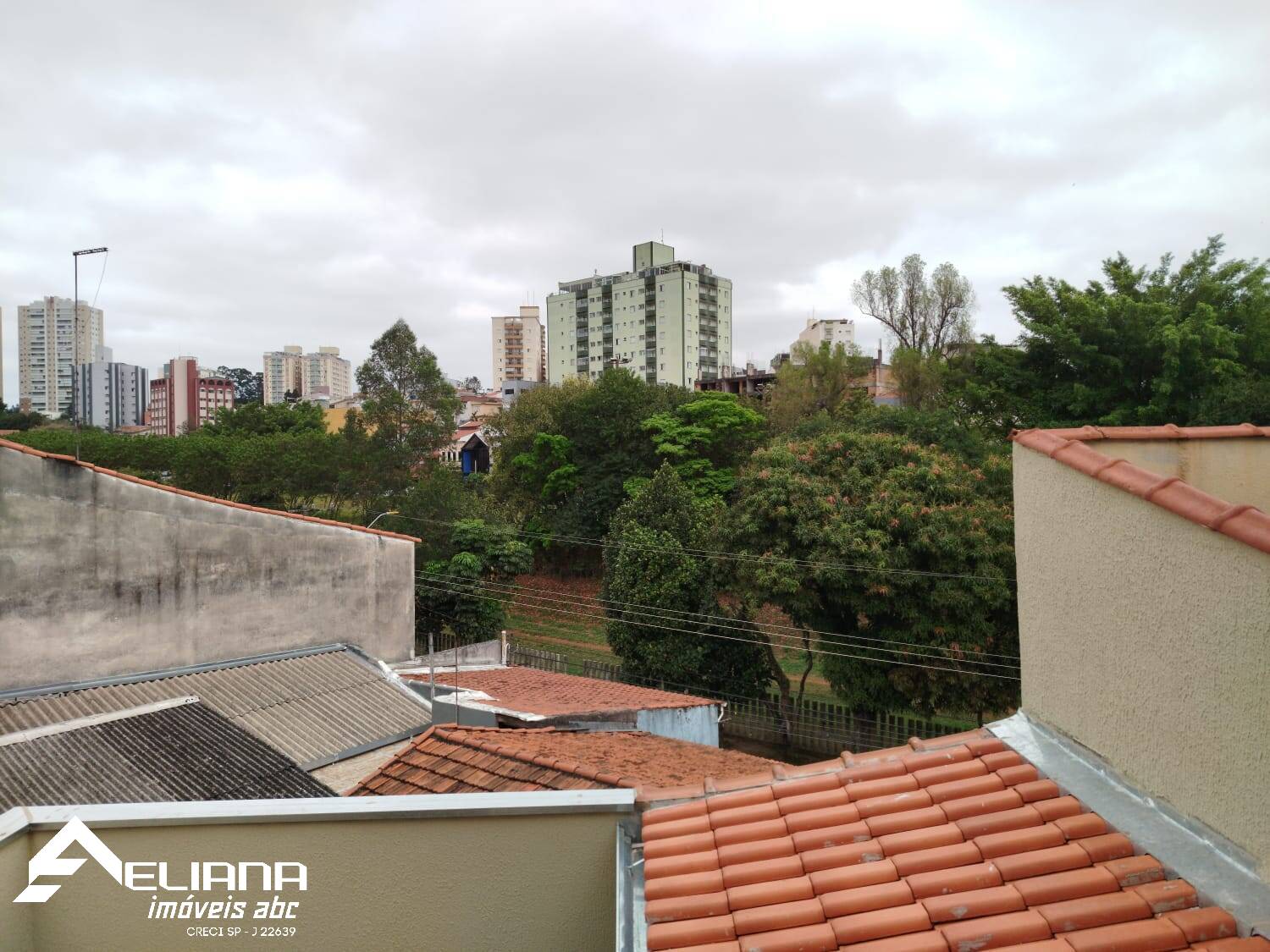 Sobrado, 3 quartos, 164 m² - Foto 31