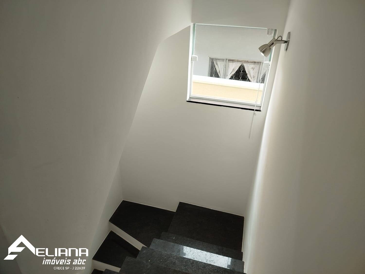 Sobrado, 3 quartos, 164 m² - Foto 30