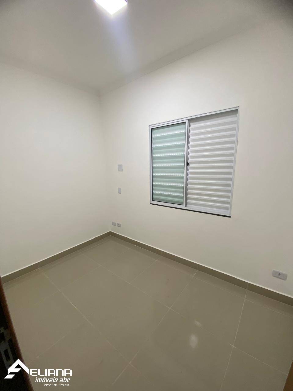 Sobrado, 3 quartos, 164 m² - Foto 28