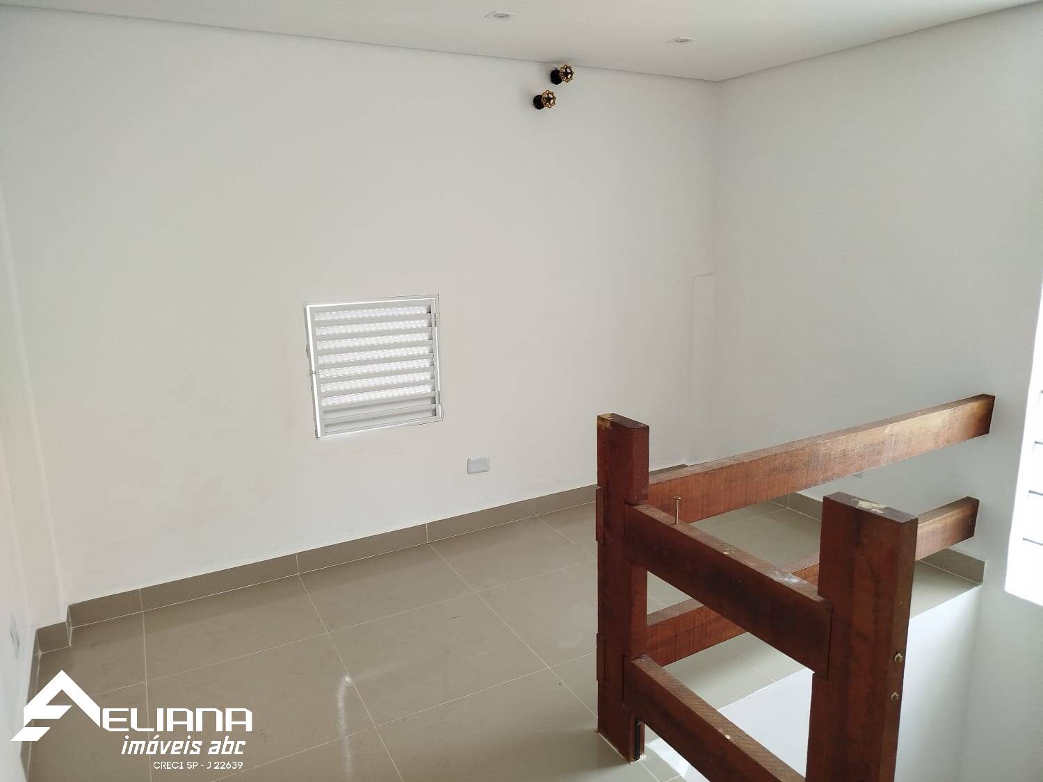Sobrado, 3 quartos, 164 m² - Foto 29