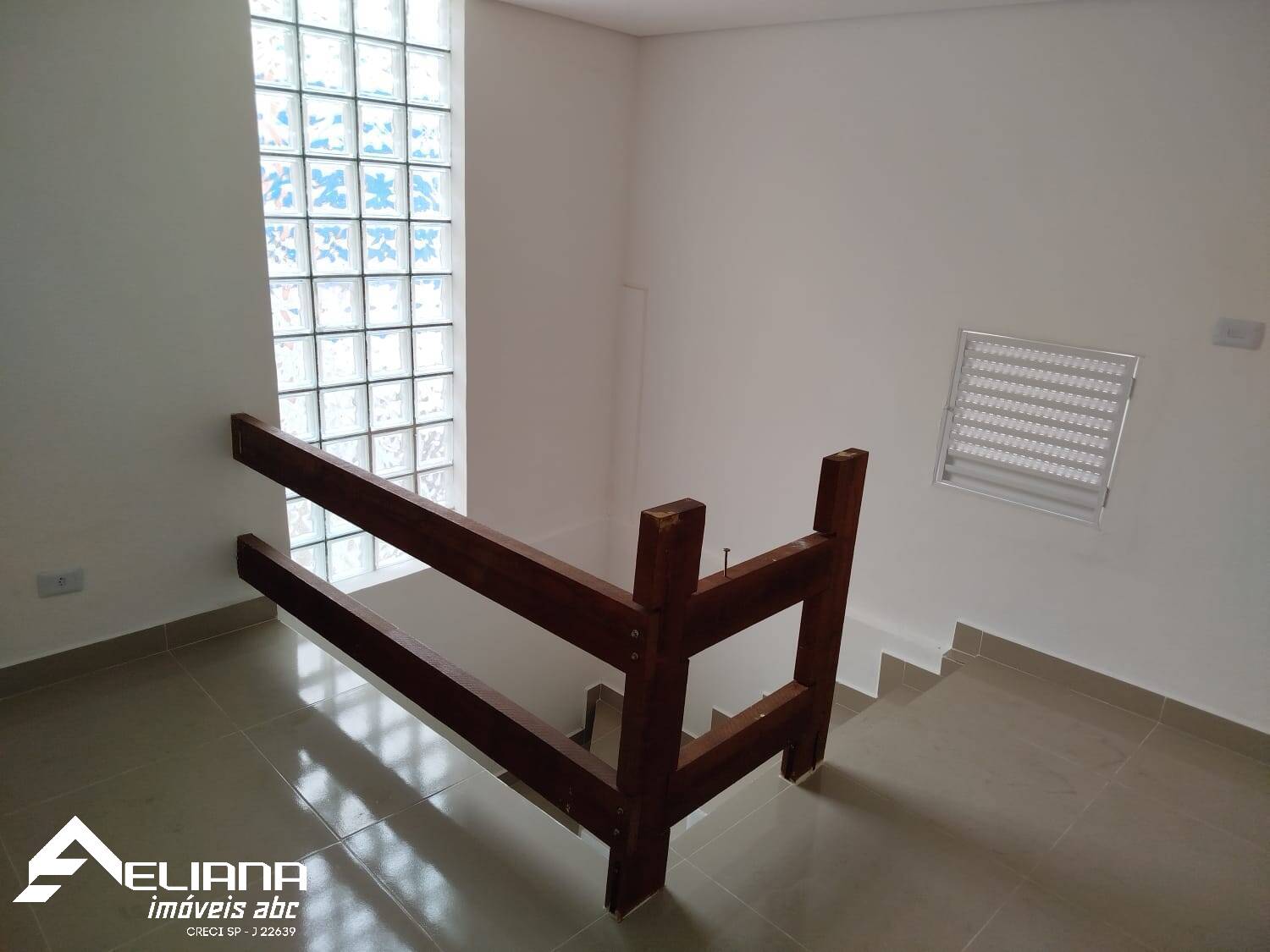 Sobrado, 3 quartos, 164 m² - Foto 32