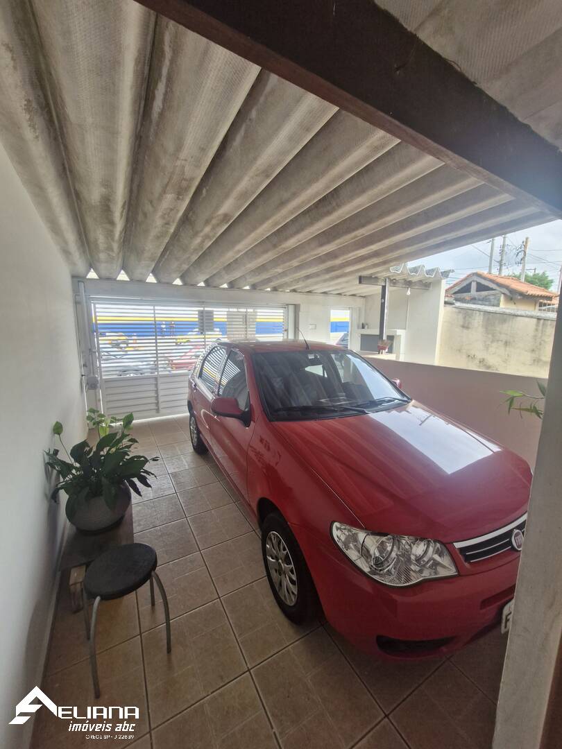 Casa - Foto 5