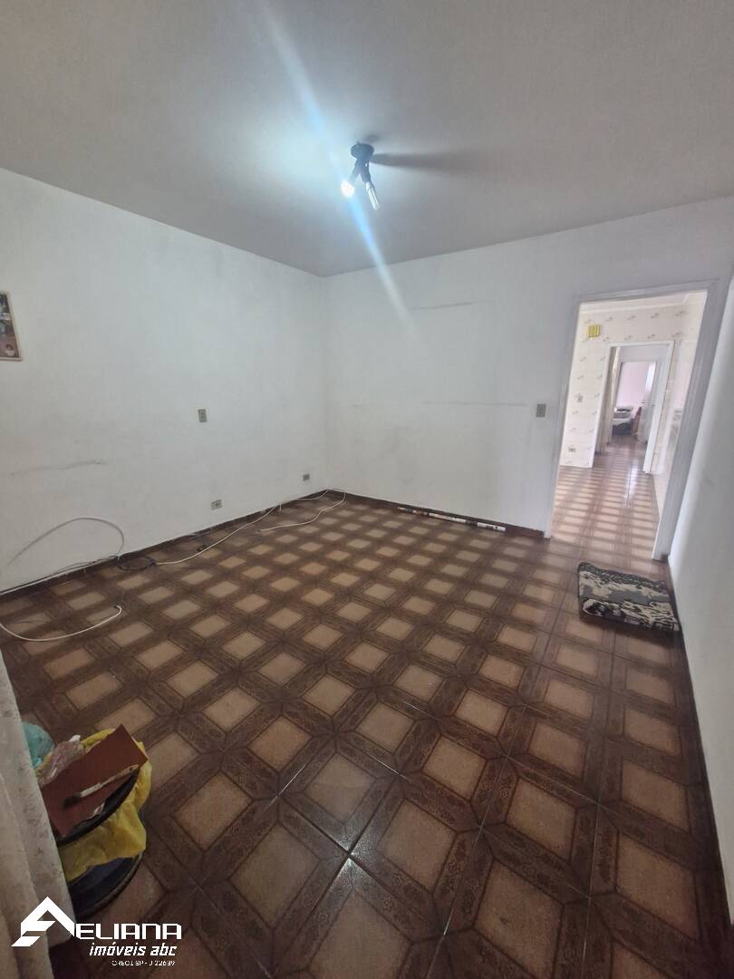Casa - Foto 6