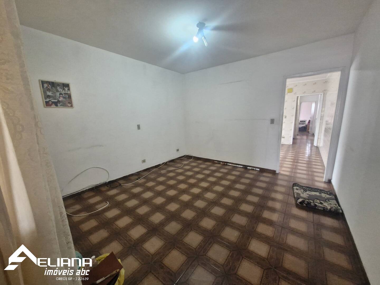 Casa - Foto 7