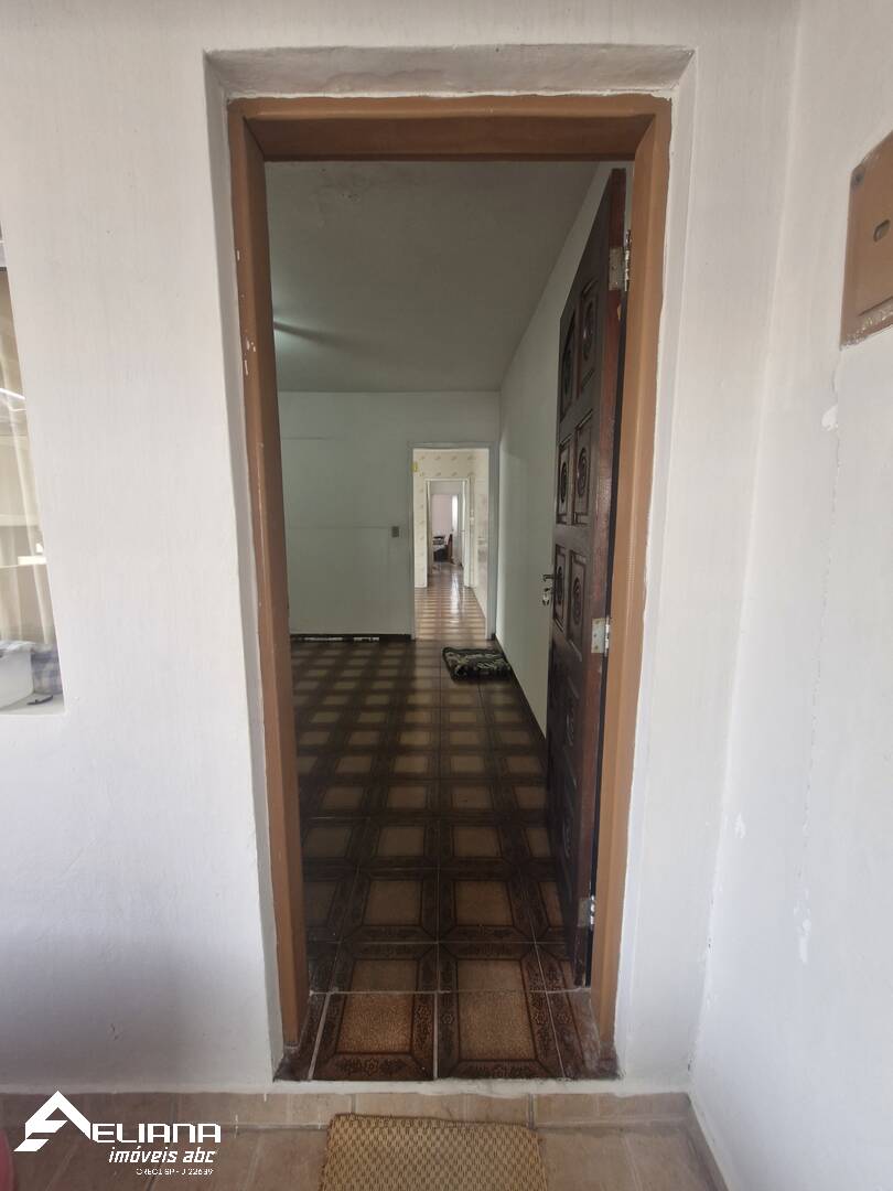 Casa - Foto 8