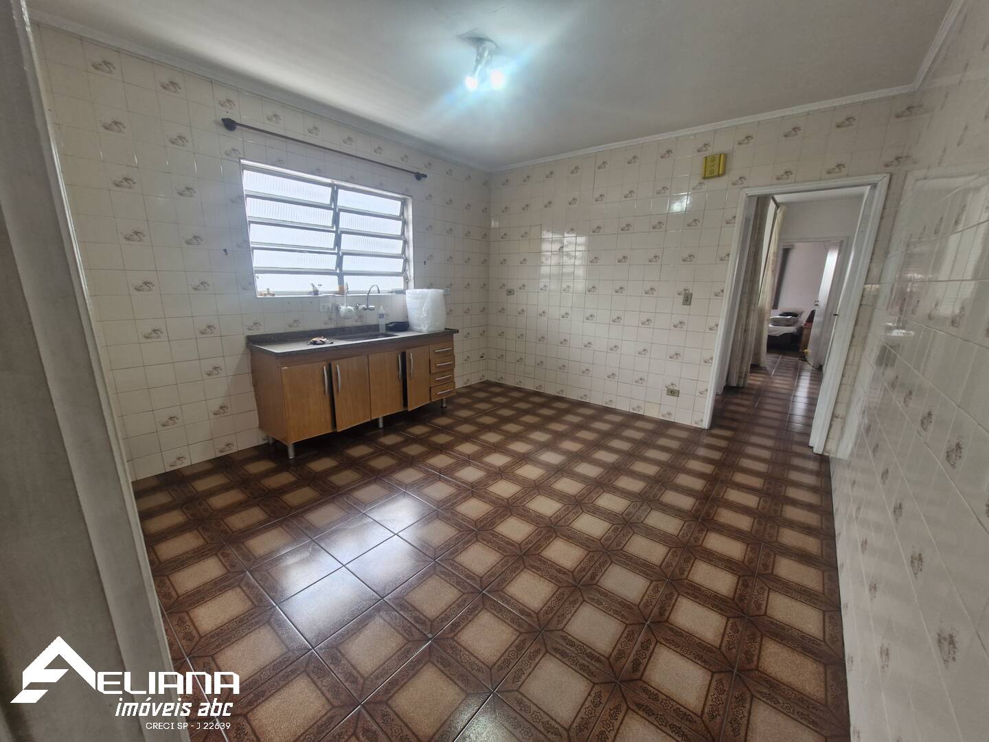 Casa - Foto 9