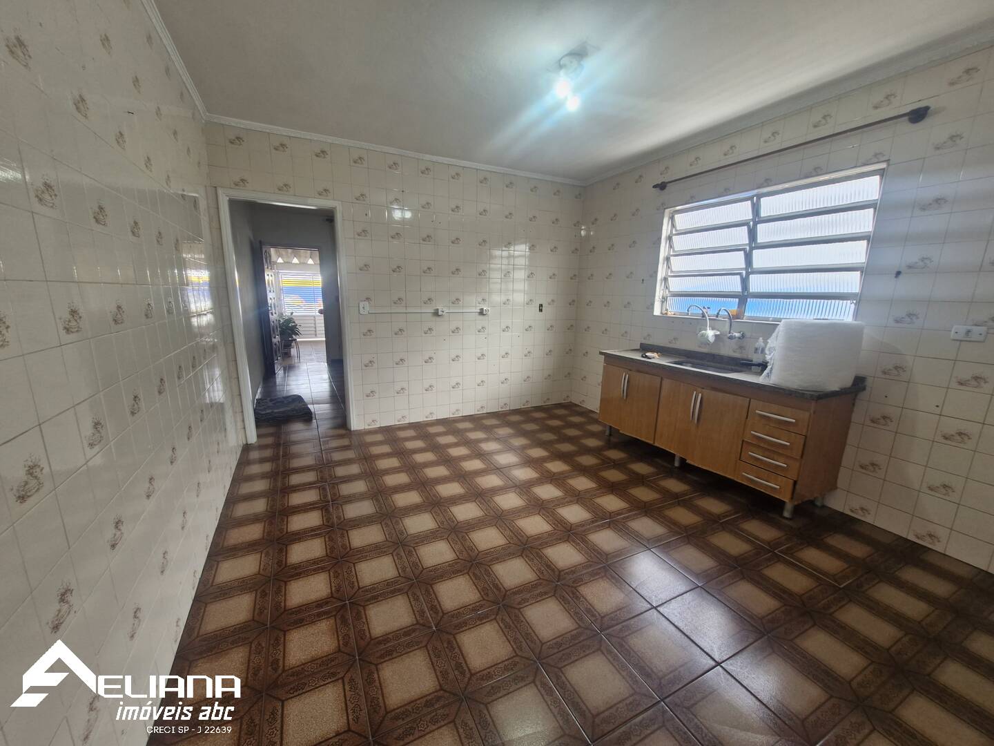 Casa - Foto 10