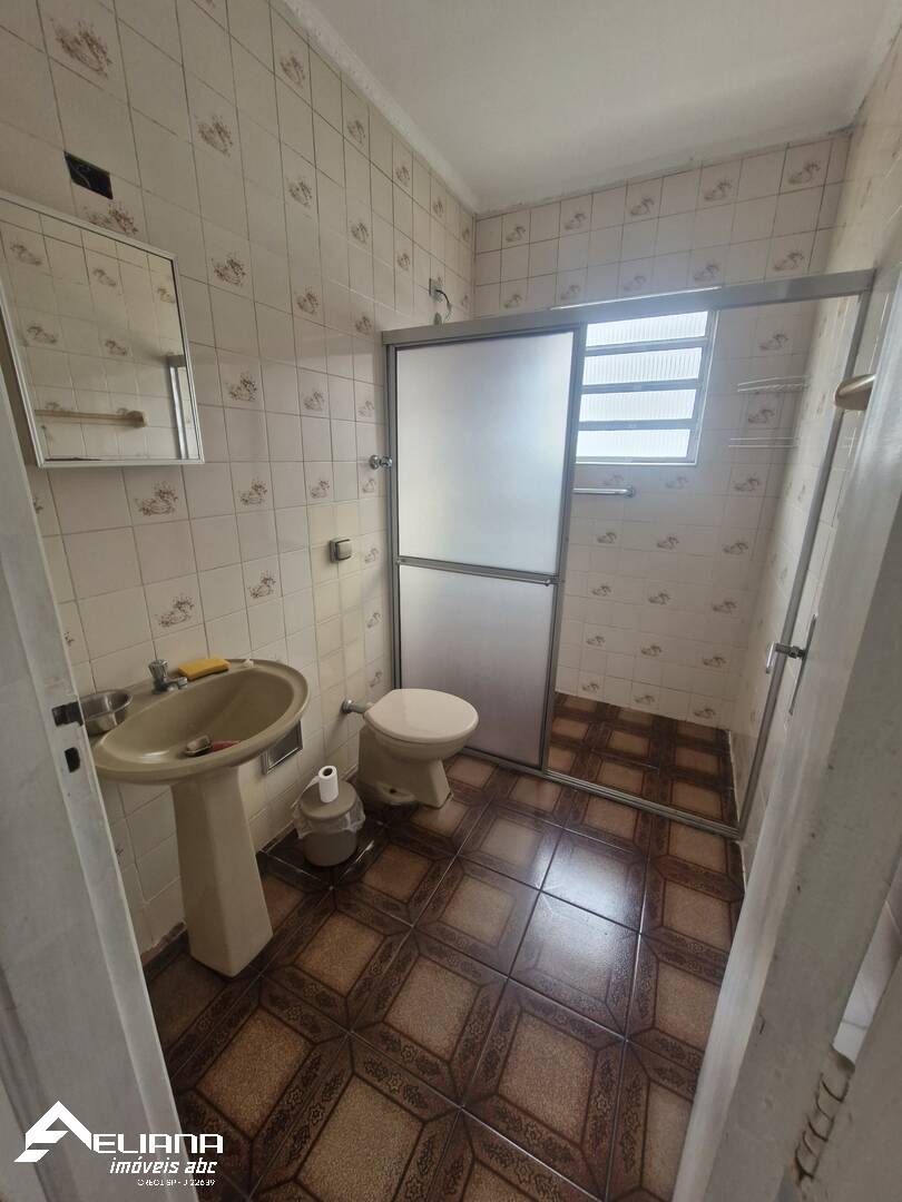 Casa - Foto 11