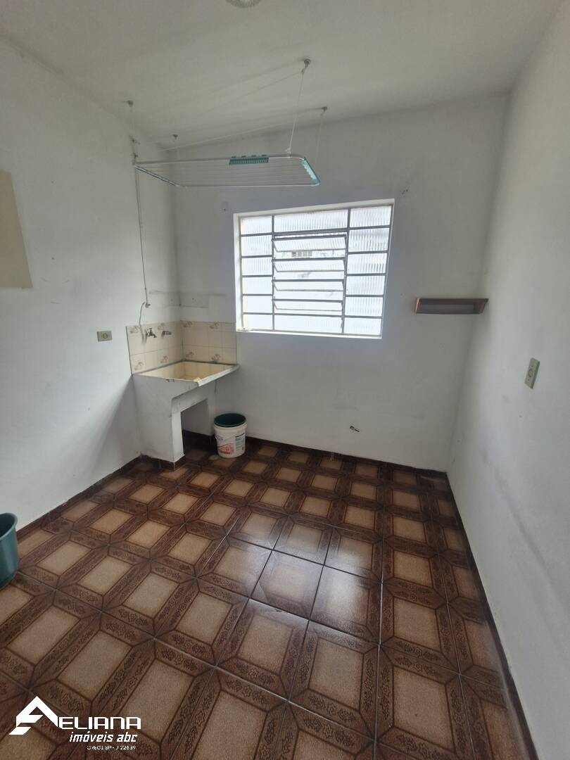Casa - Foto 12
