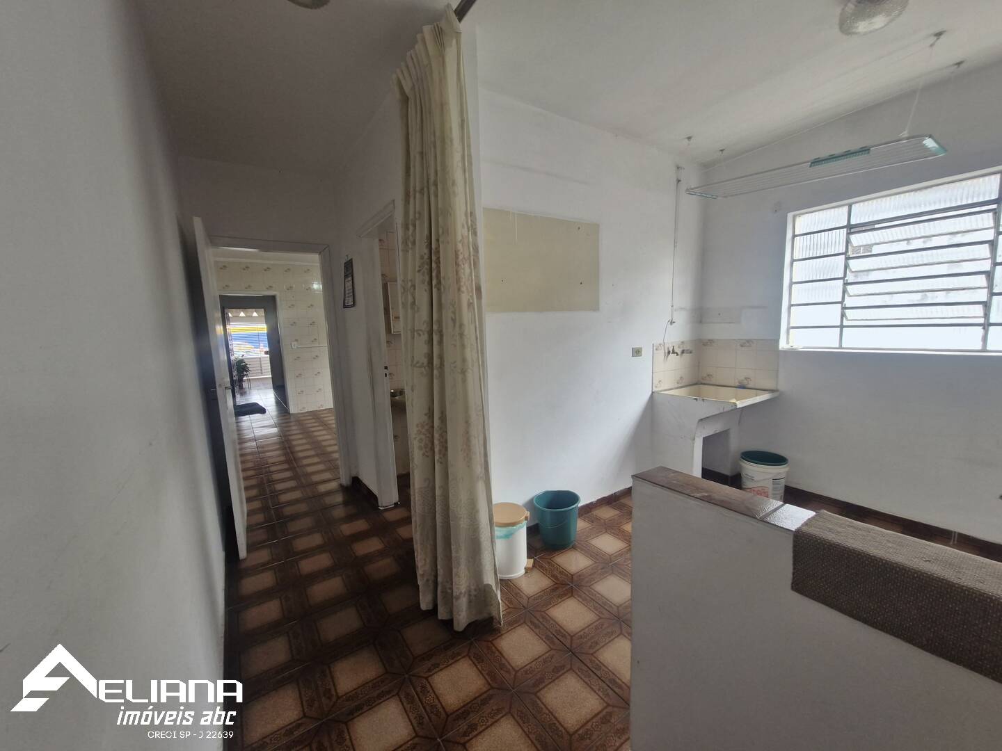 Casa - Foto 13