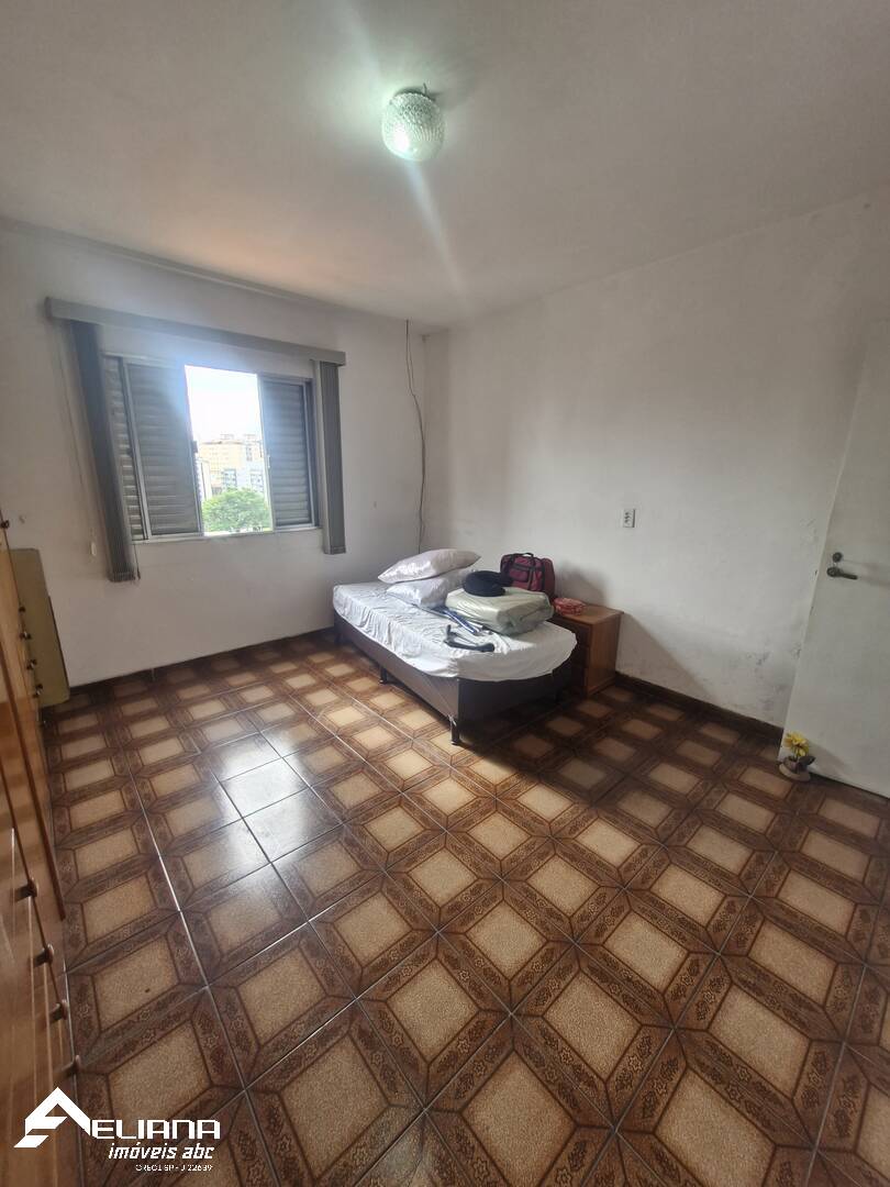 Casa - Foto 15
